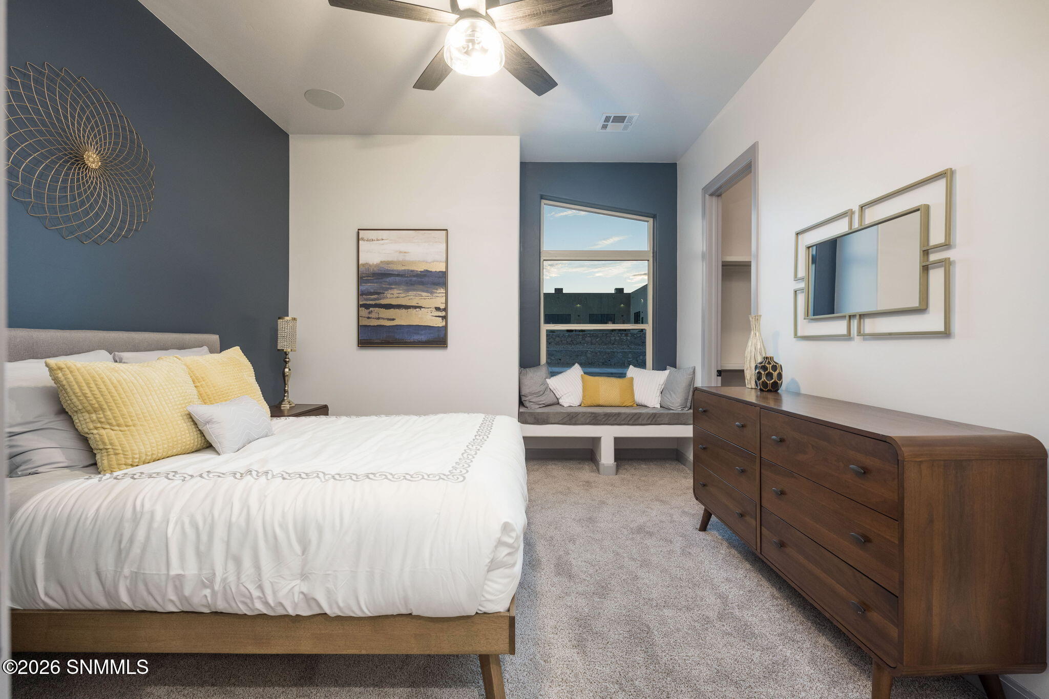 32-web-or-mls-Sage Springs 4484-32