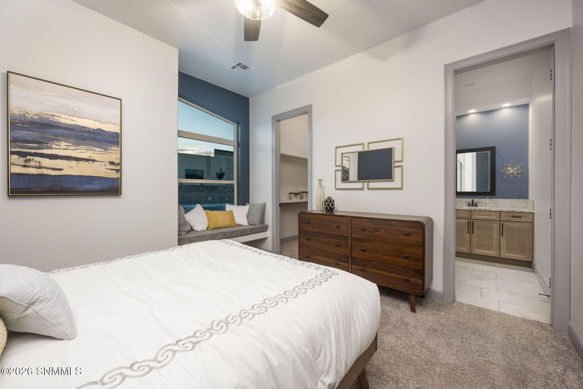 33-web-or-mls-Sage Springs 4484-33