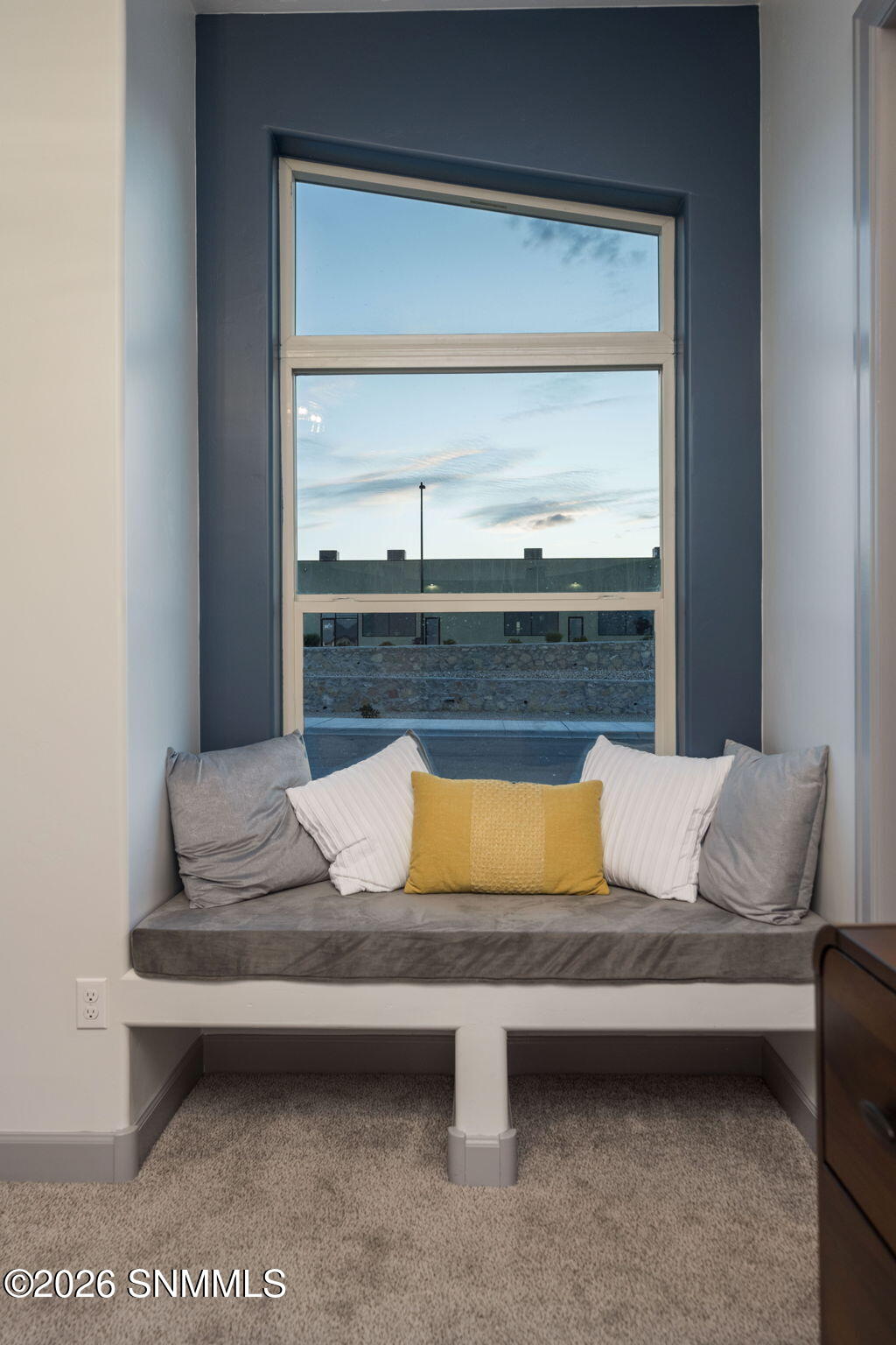 34-web-or-mls-Sage Springs 4484-34