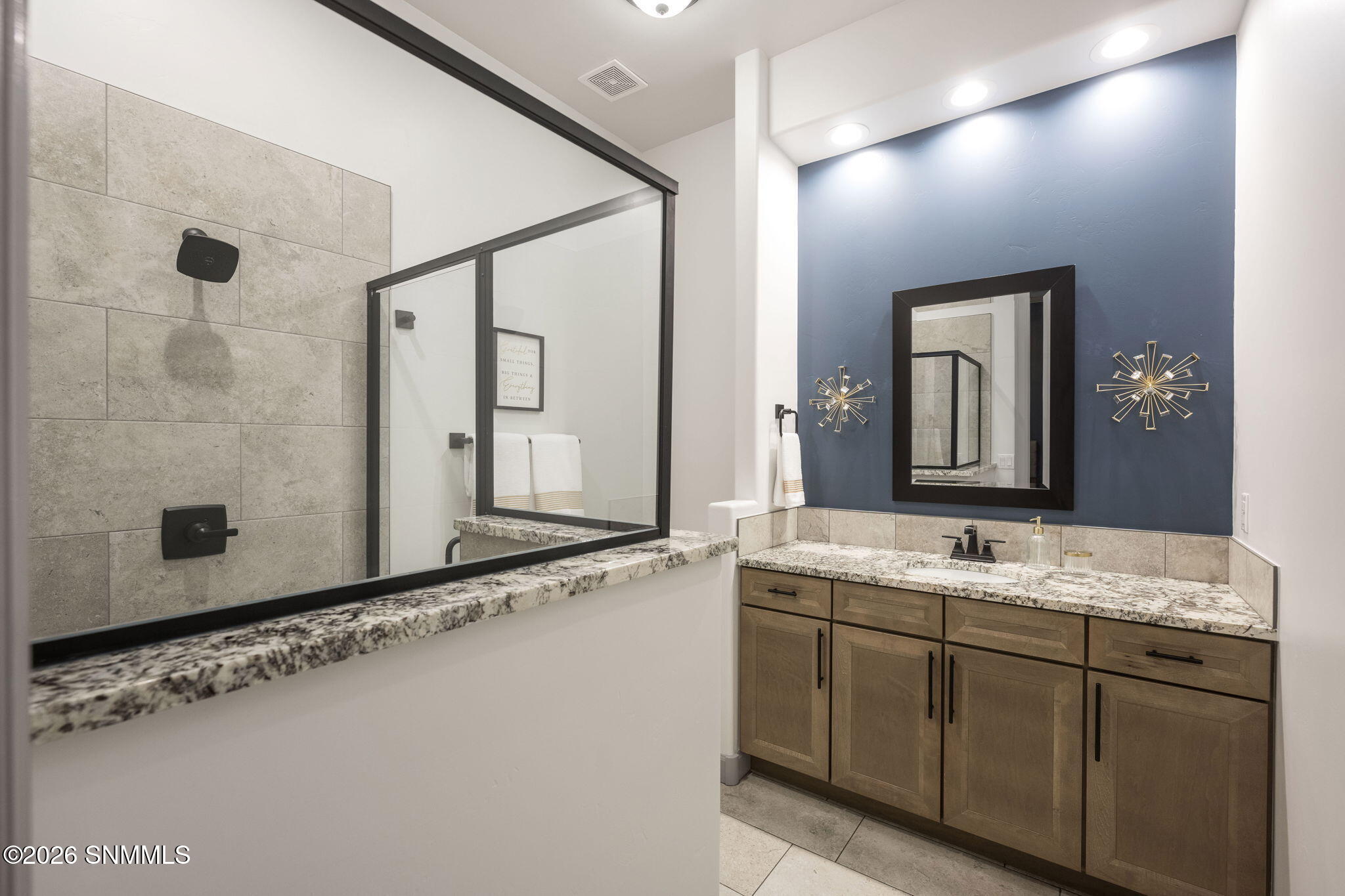 36-web-or-mls-Sage Springs 4484-36