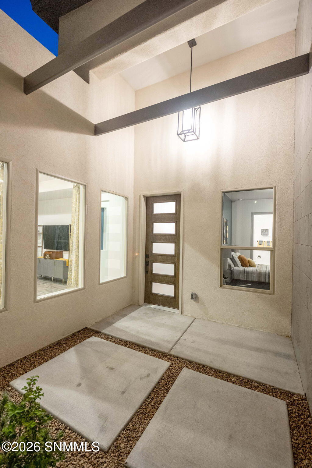 5-web-or-mls-Sage Springs 4484-5