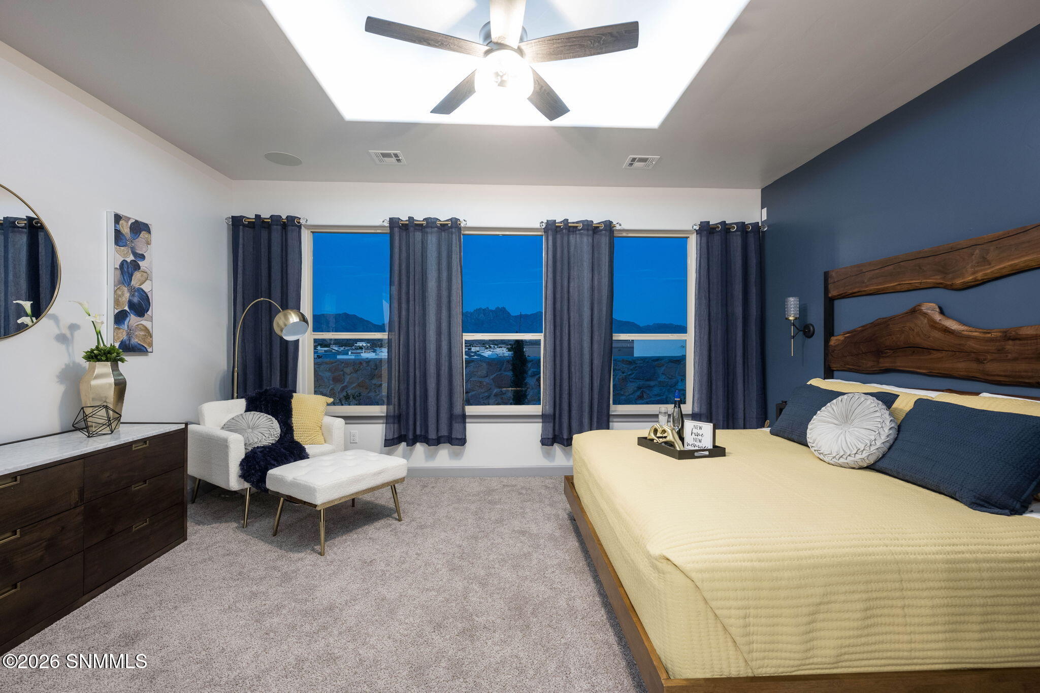 40-web-or-mls-Sage Springs 4484-40