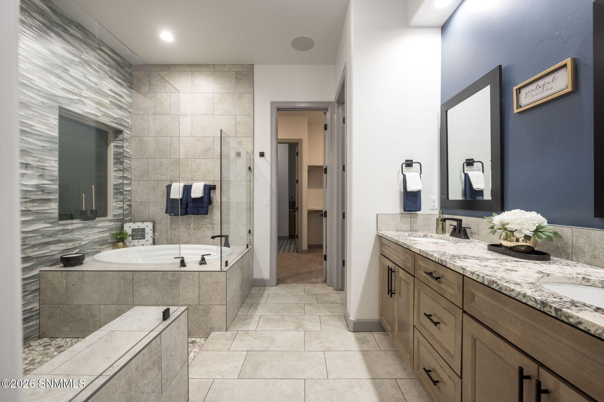 42-web-or-mls-Sage Springs 4484-42