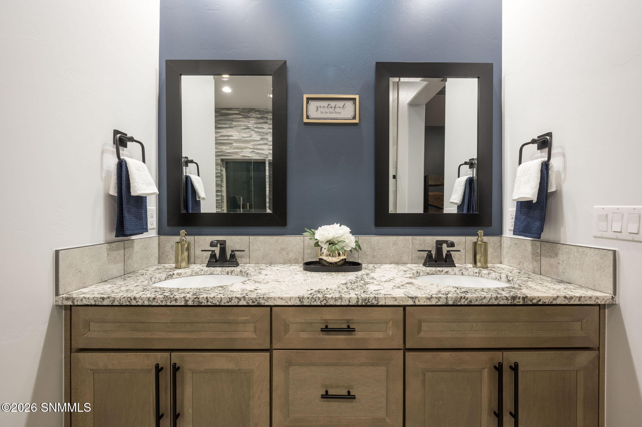44-web-or-mls-Sage Springs 4484-44