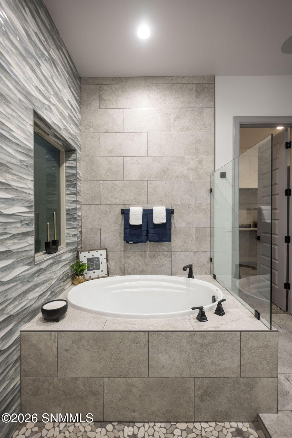 47-web-or-mls-Sage Springs 4484-47 - Cop