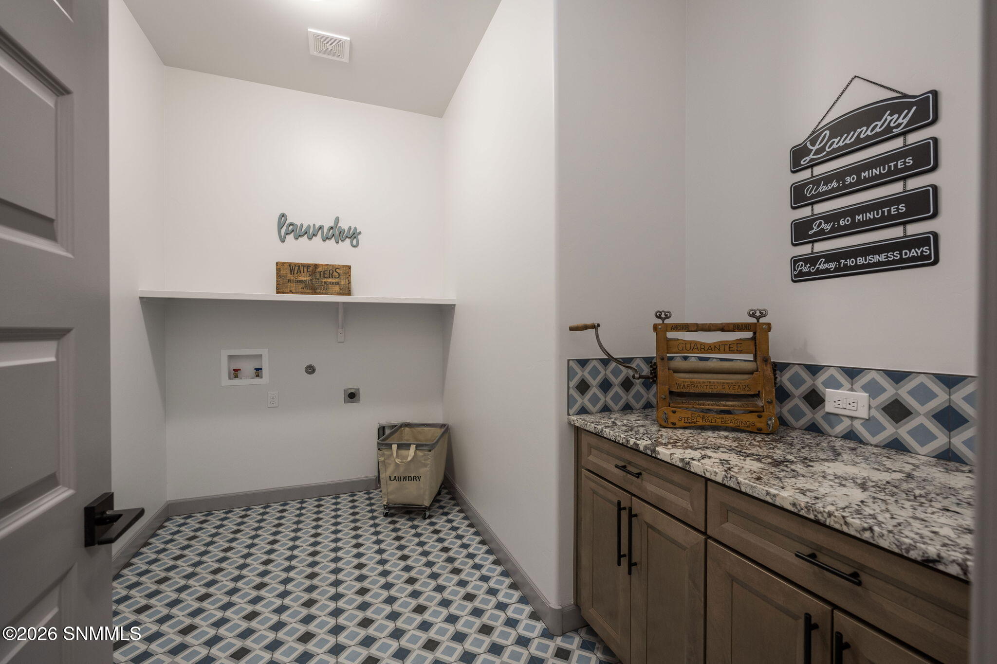 50-web-or-mls-Sage Springs 4484-50