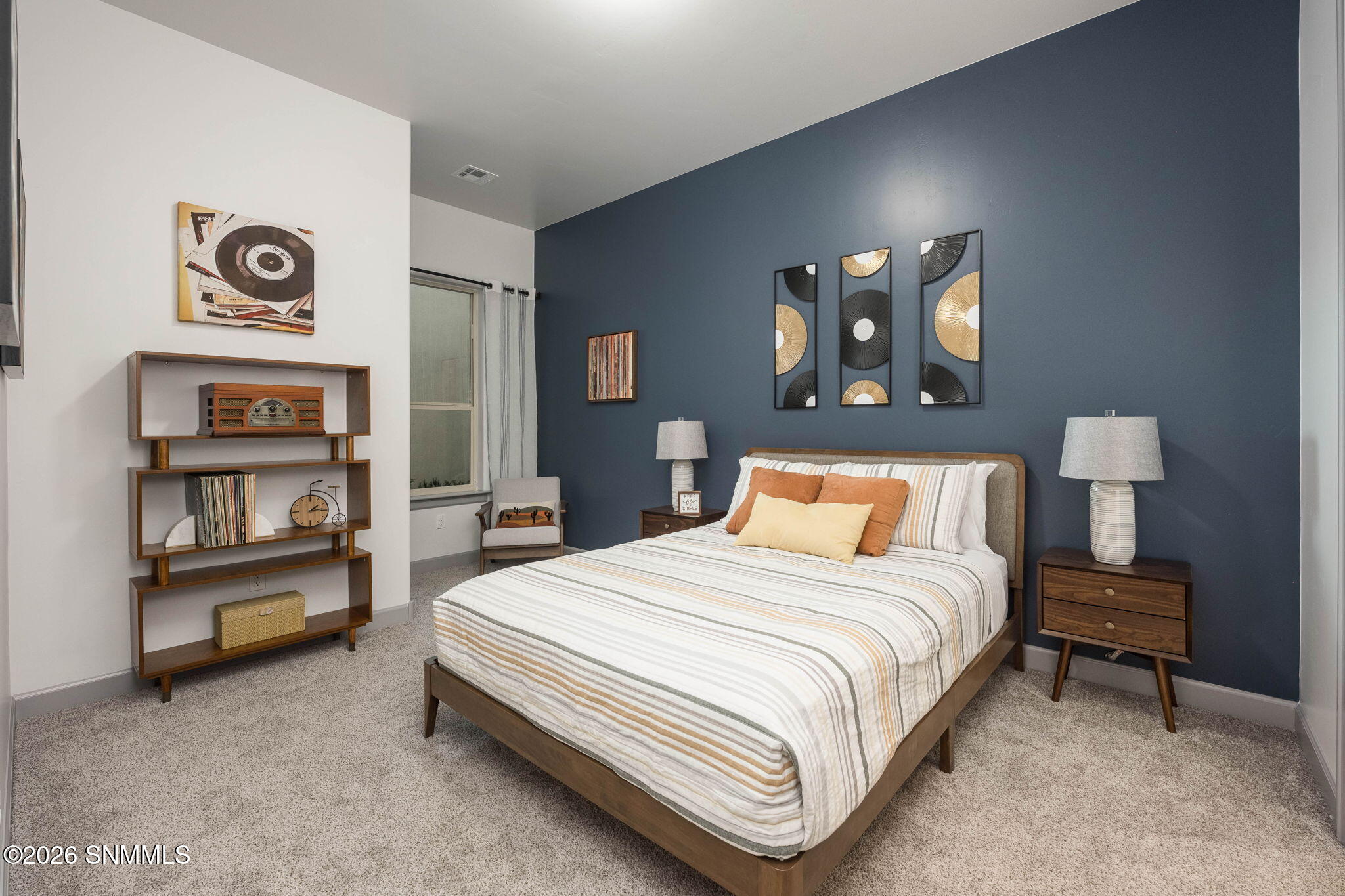55-web-or-mls-Sage Springs 4484-55