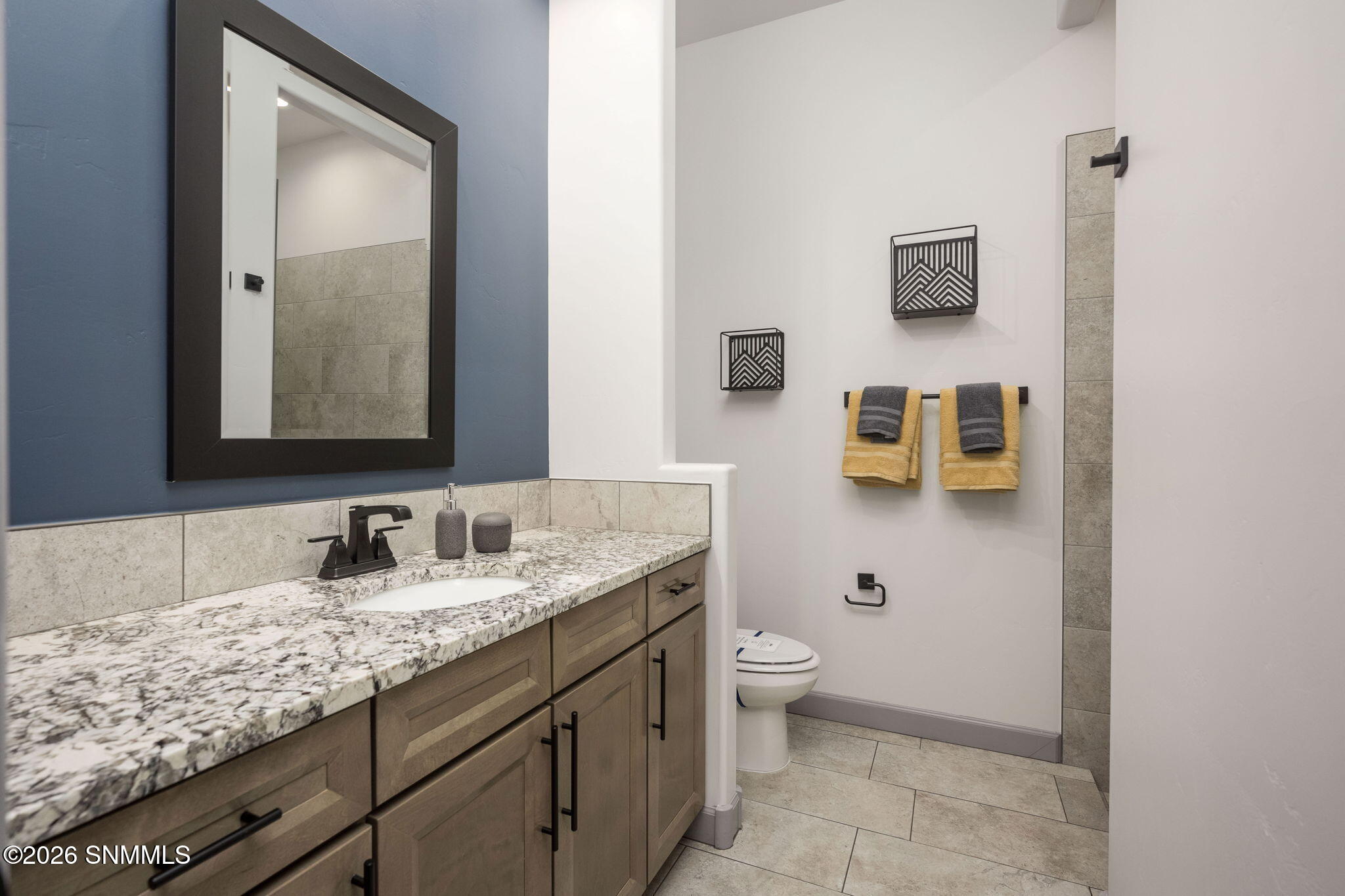 57-web-or-mls-Sage Springs 4484-57
