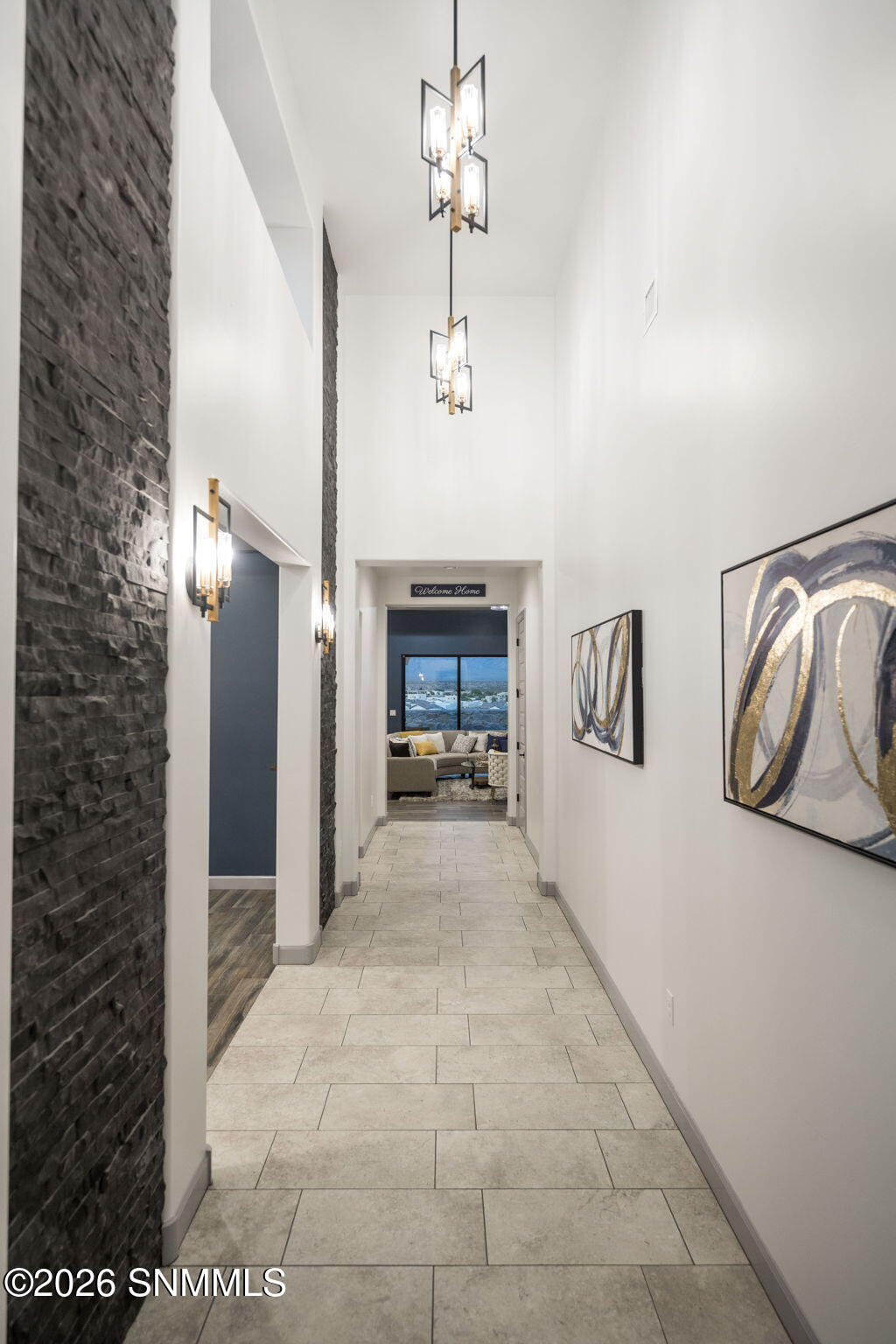 7-web-or-mls-Sage Springs 4484-7
