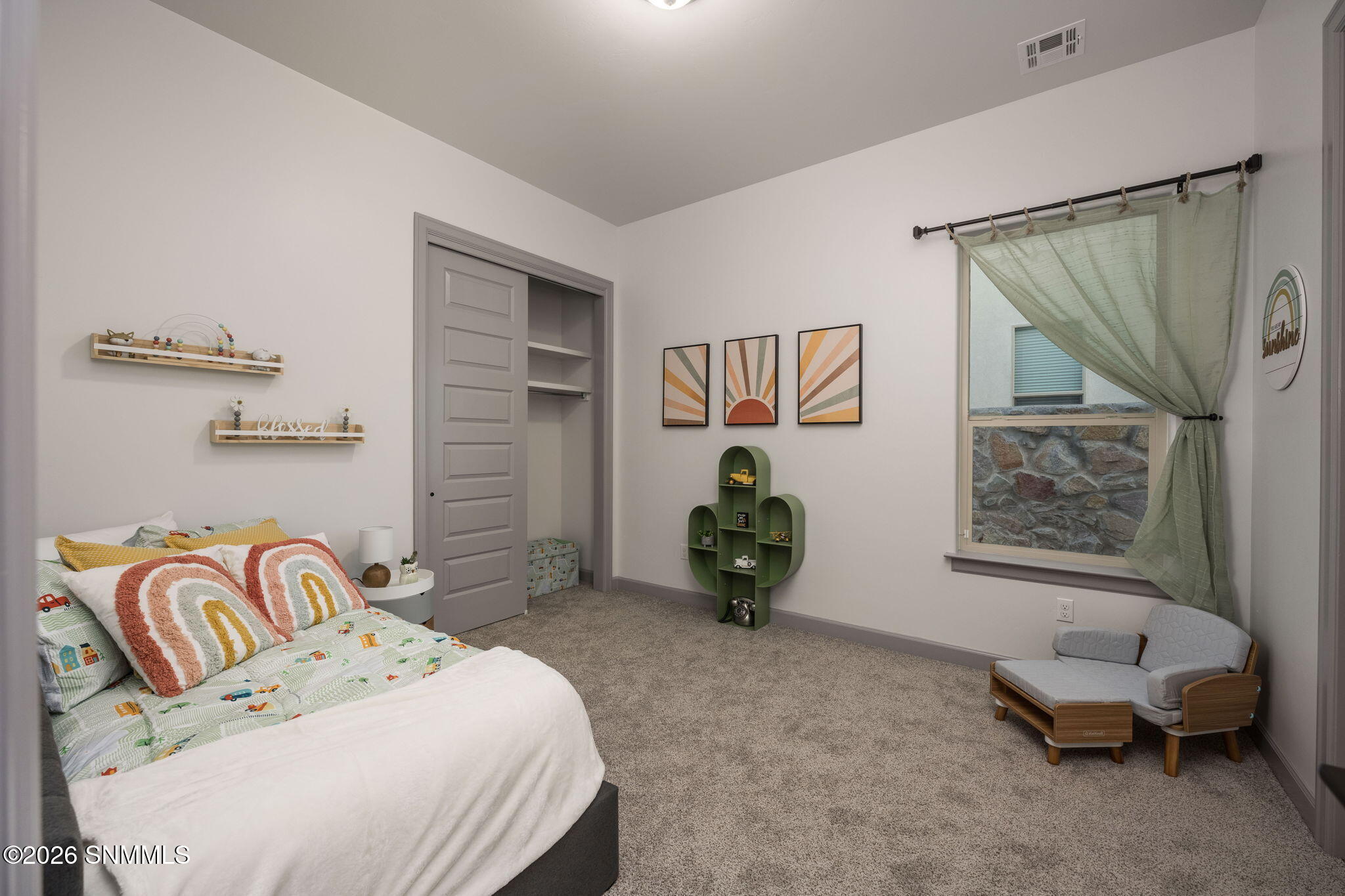 51-web-or-mls-Sage Springs 4484-51