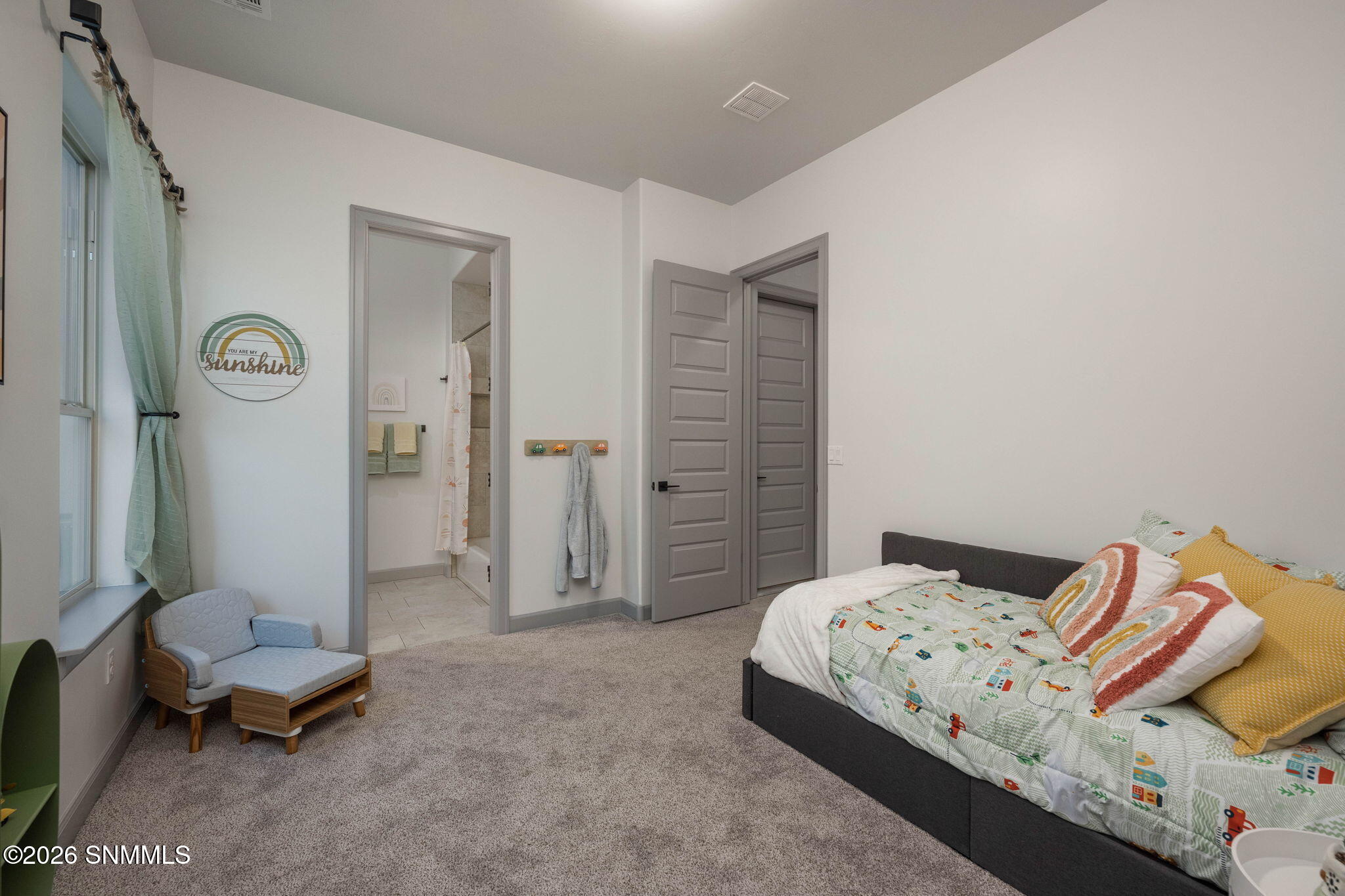 52-web-or-mls-Sage Springs 4484-52