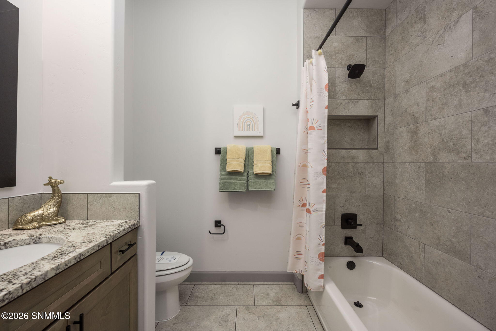 53-web-or-mls-Sage Springs 4484-53