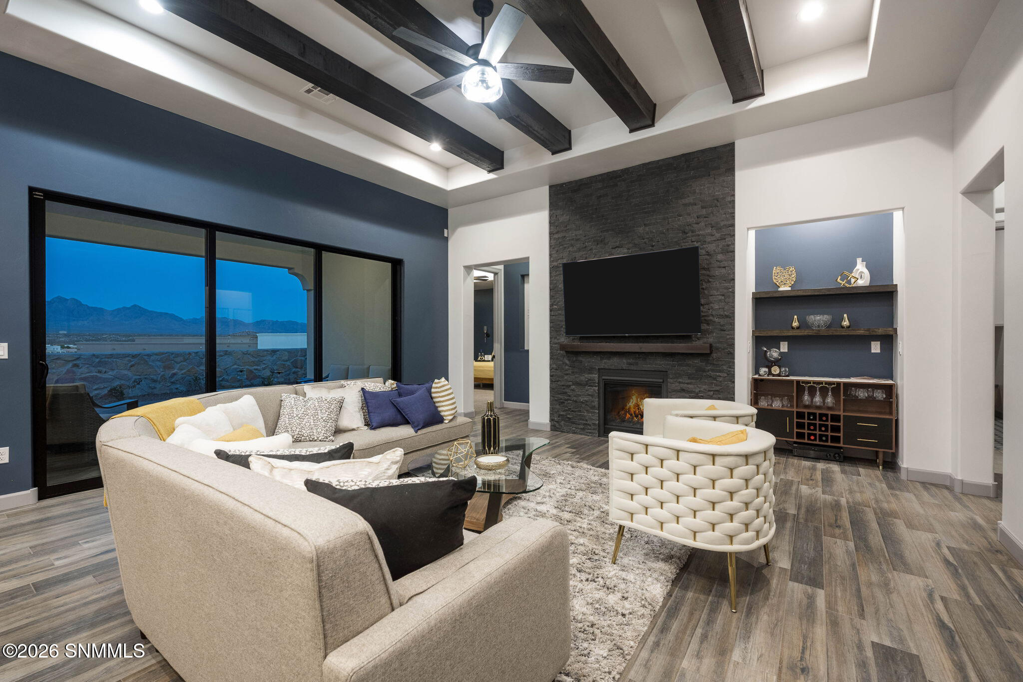 10-web-or-mls-Sage Springs 4484-10