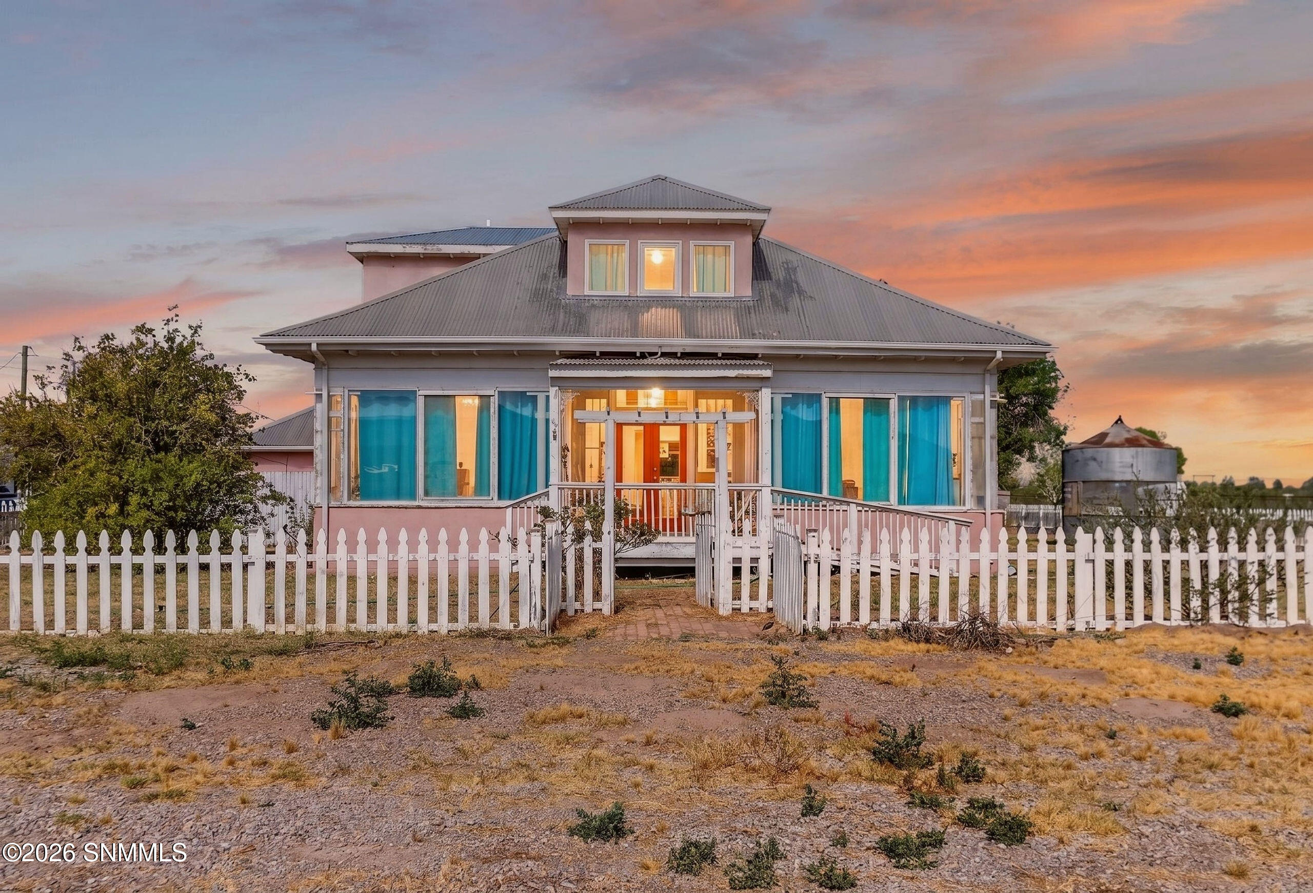2R1A7695-HDR#twilight