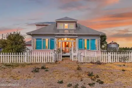 1401 Higuera Avenue, Tularosa, New Mexico 88352, 3 Bedrooms Bedrooms, ,2.75 BathroomsBathrooms,Residential,For Sale,Higuera,2601807