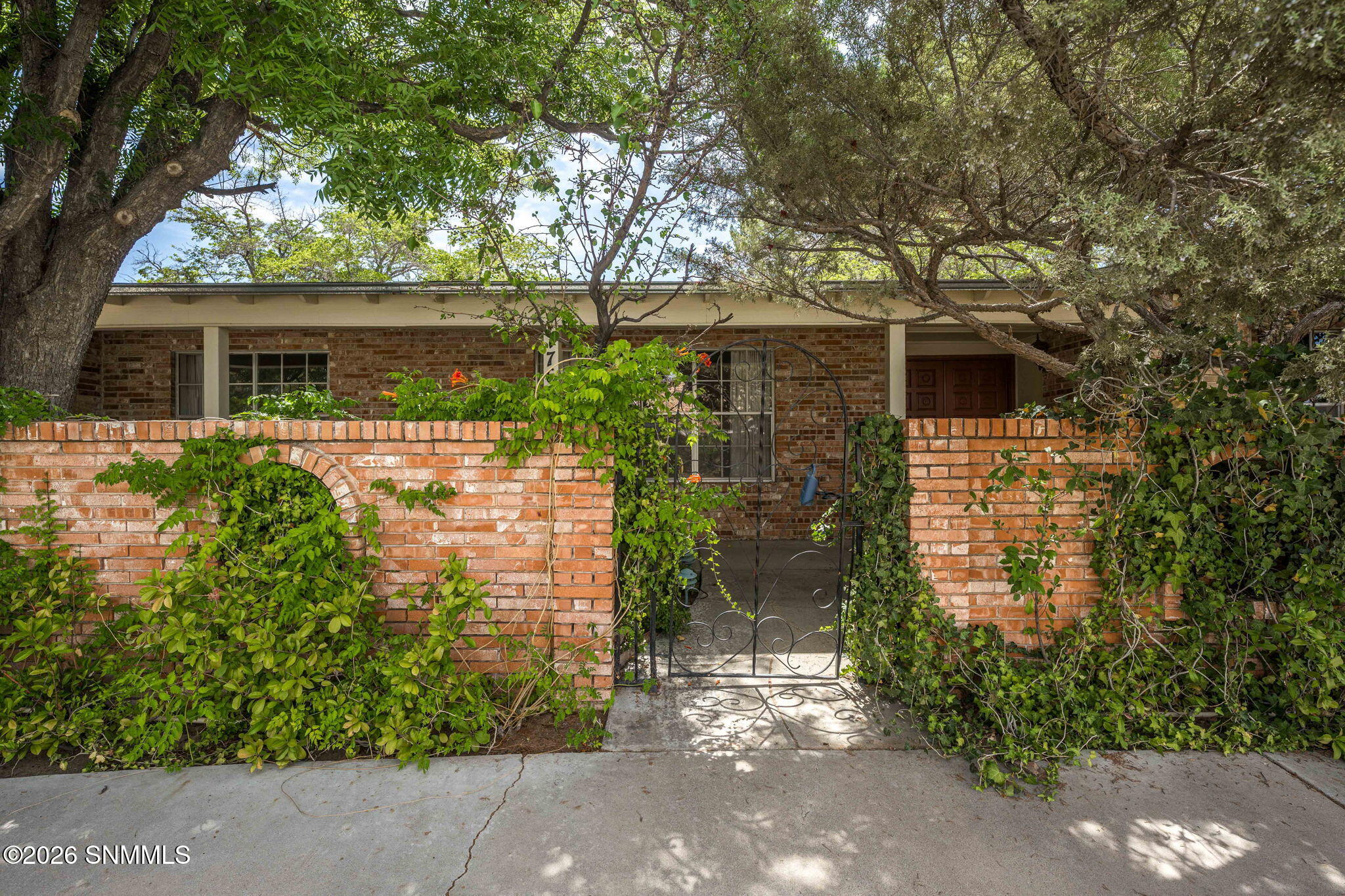 4-web-or-mls-Snappin Homes (ImperialRidg