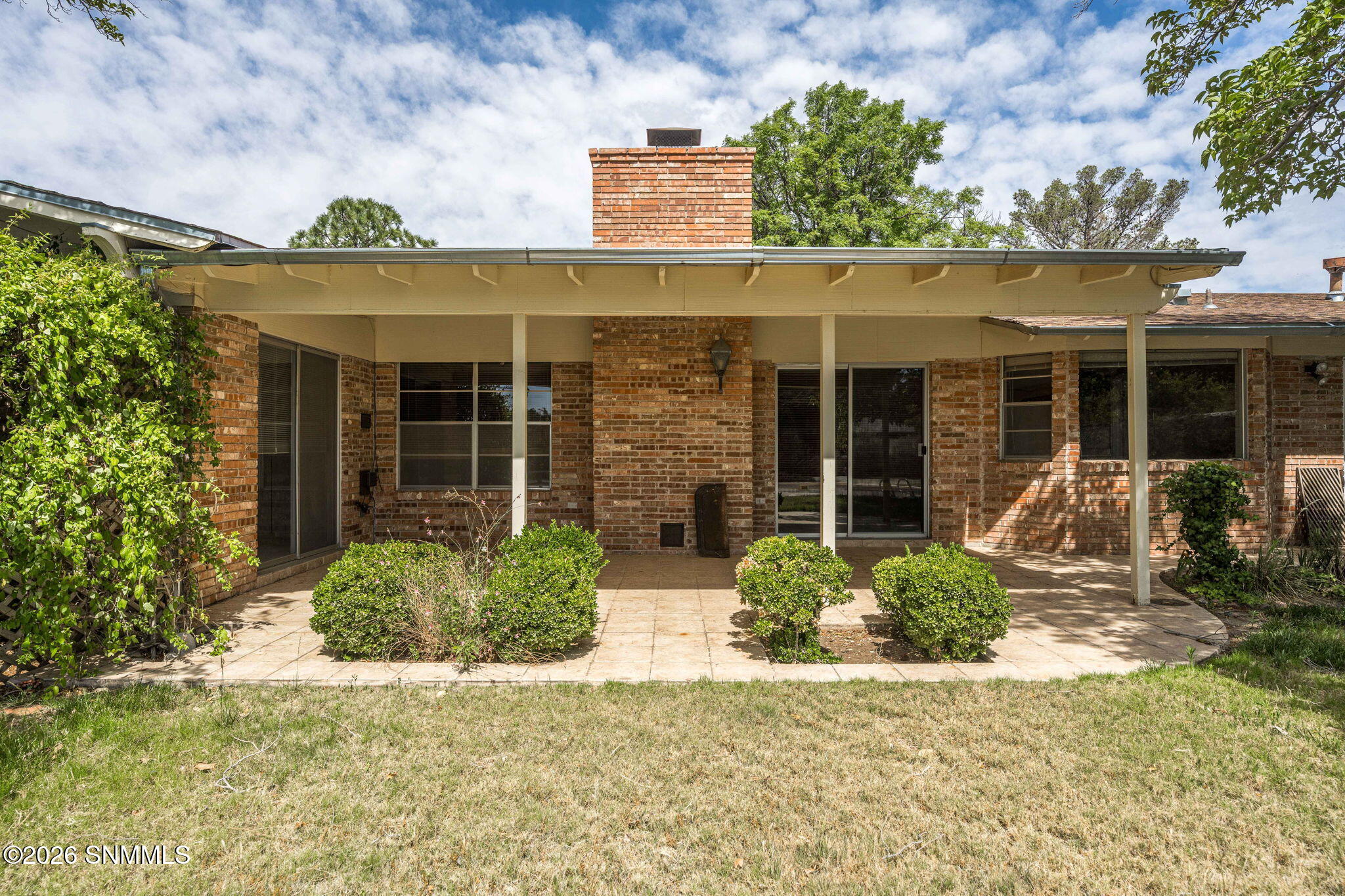 47-web-or-mls-Snappin Homes (ImperialRid