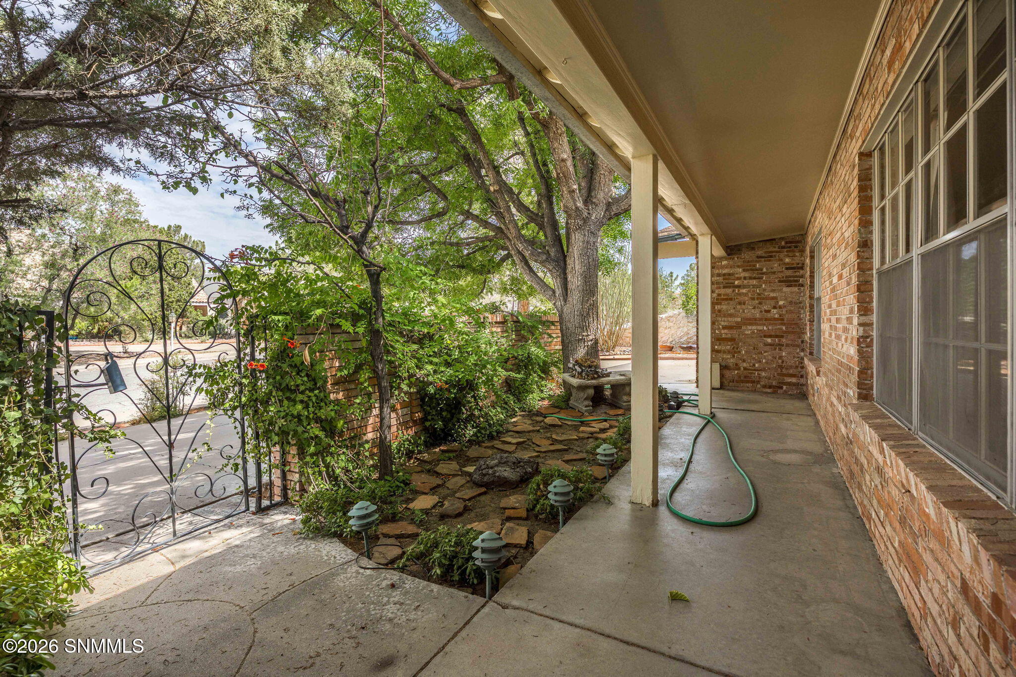 5-web-or-mls-Snappin Homes (ImperialRidg
