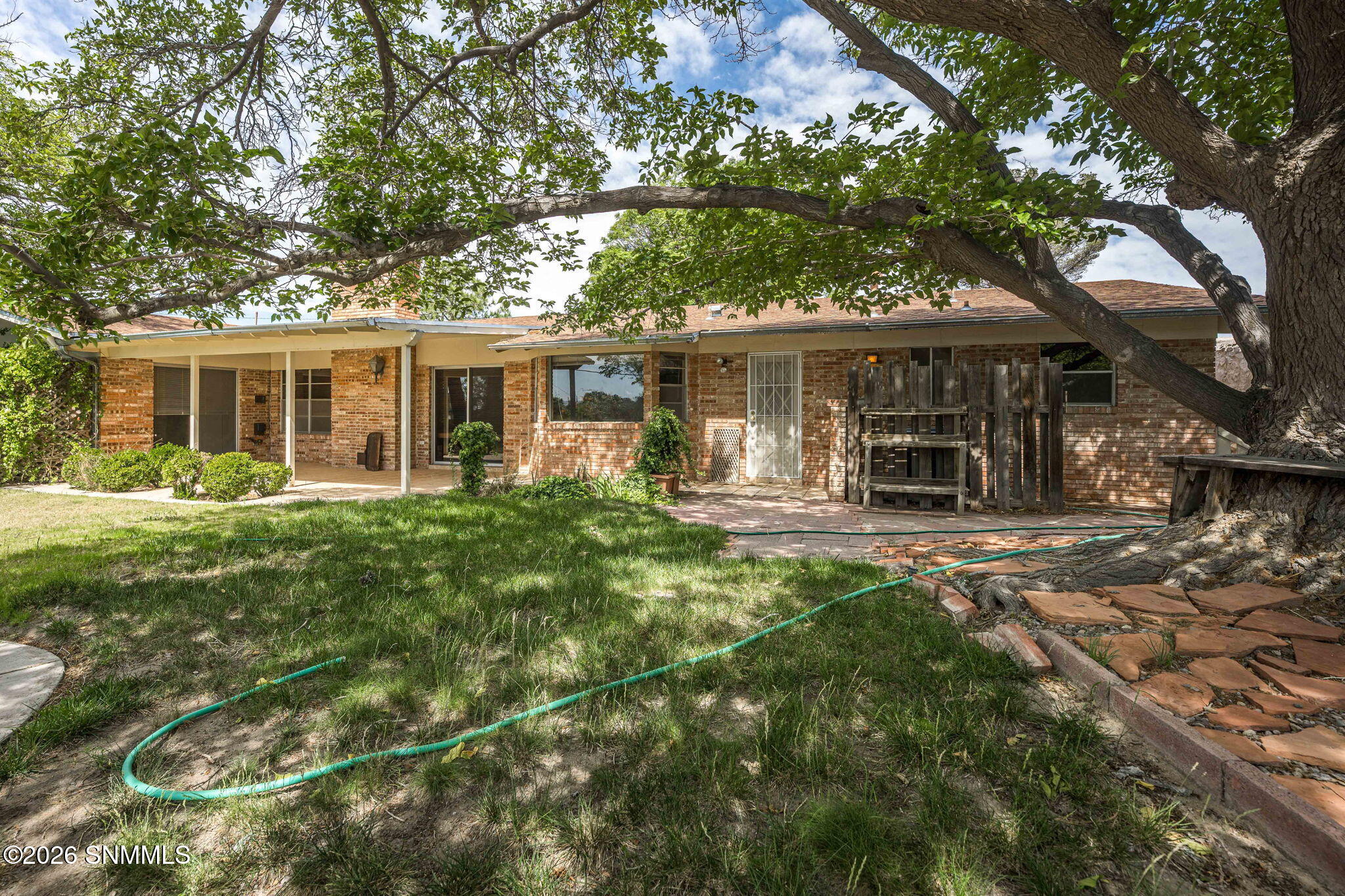51-web-or-mls-Snappin Homes (ImperialRid