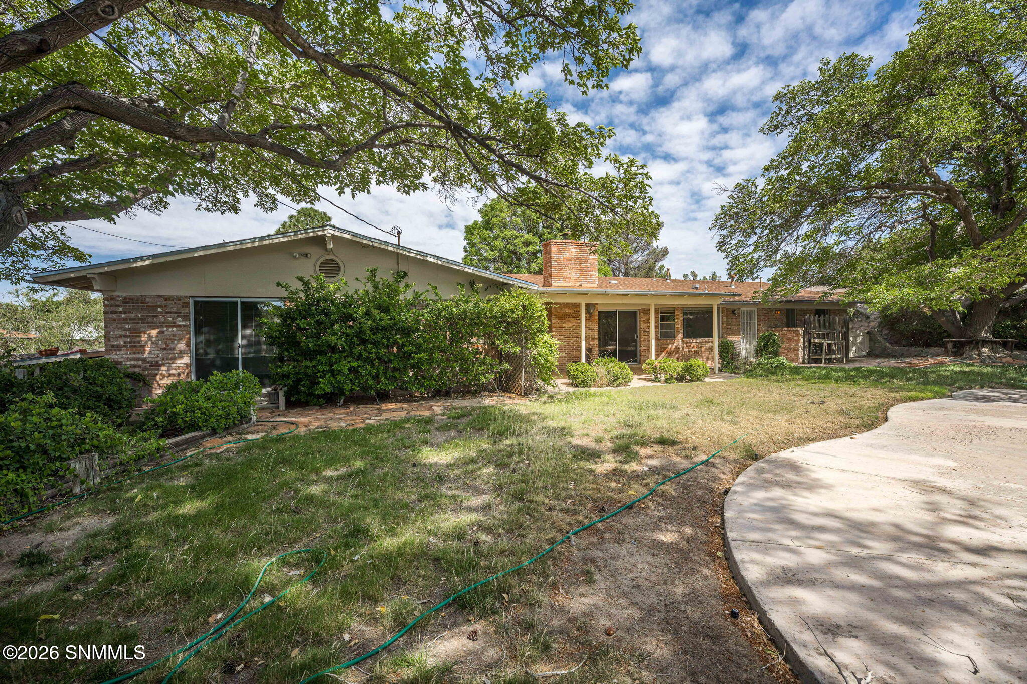56-web-or-mls-Snappin Homes (ImperialRid