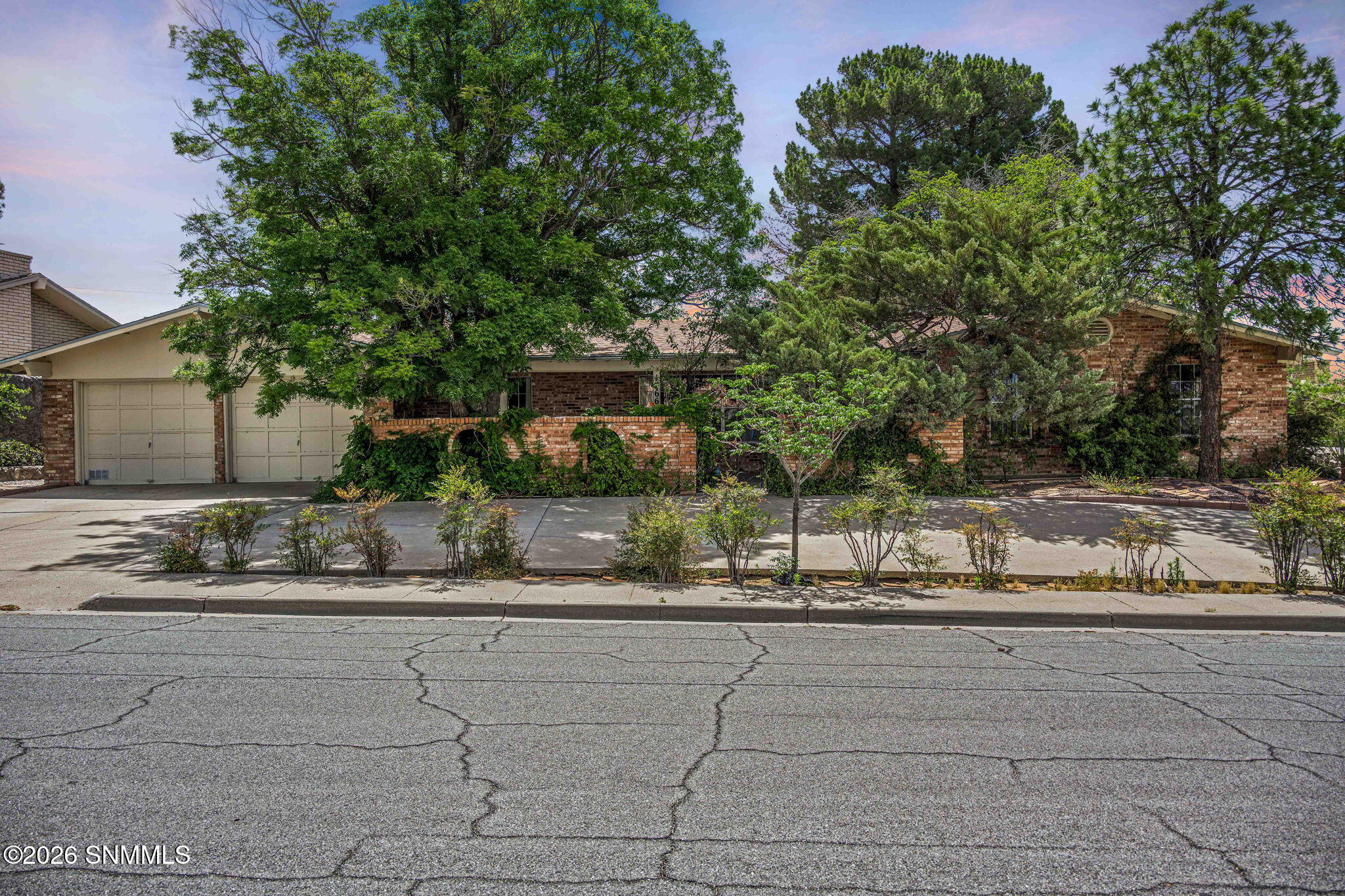 61-web-or-mls-Snappin Homes (ImperialRid
