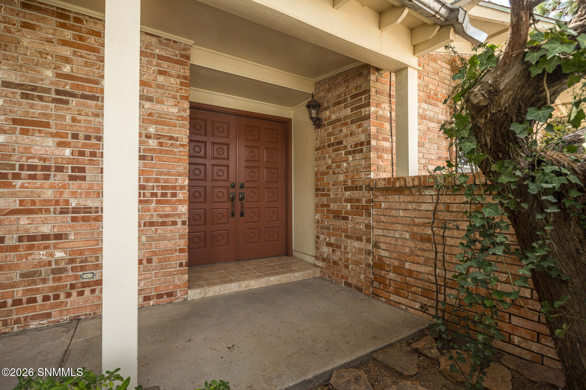 6-web-or-mls-Snappin Homes (ImperialRidg