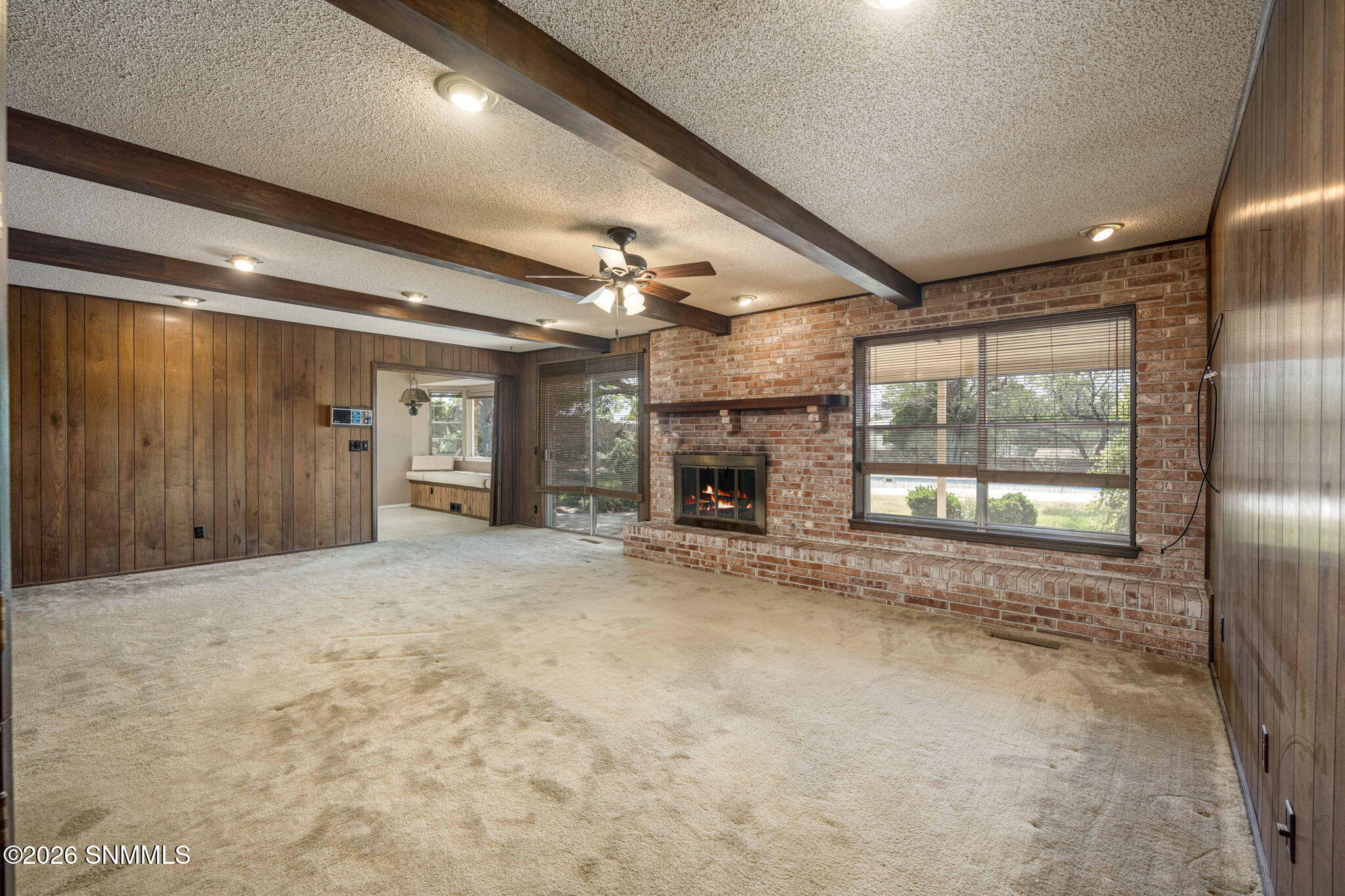 9-web-or-mls-Snappin Homes (ImperialRidg