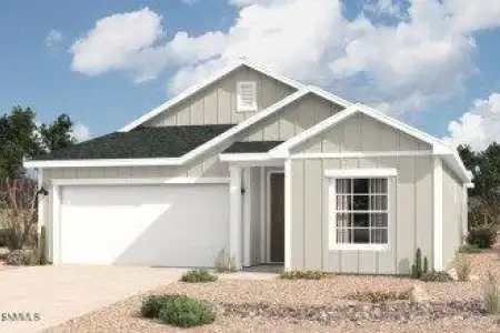 7523 Sierra Este Place, Las Cruces, New Mexico 88012, 4 Bedrooms Bedrooms, ,2 BathroomsBathrooms,Residential,For Sale,Sierra Este,2601813