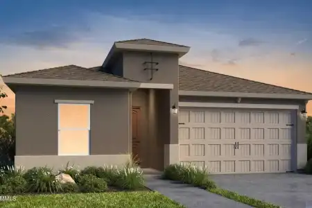 1006 Arabetto Road, Las Cruces, New Mexico 88012, 3 Bedrooms Bedrooms, ,2 BathroomsBathrooms,Residential,For Sale,Arabetto,2601821