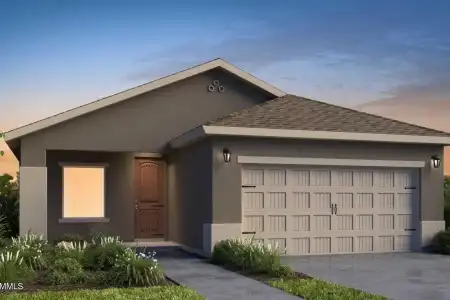 1012 Arabetto Road, Las Cruces, New Mexico 88012, 3 Bedrooms Bedrooms, ,2 BathroomsBathrooms,Residential,For Sale,Arabetto,2601822