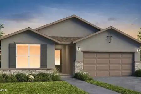 7424 Endeavor Place, Las Cruces, New Mexico 88012, 4 Bedrooms Bedrooms, ,3 BathroomsBathrooms,Residential,For Sale,Endeavor,2601824