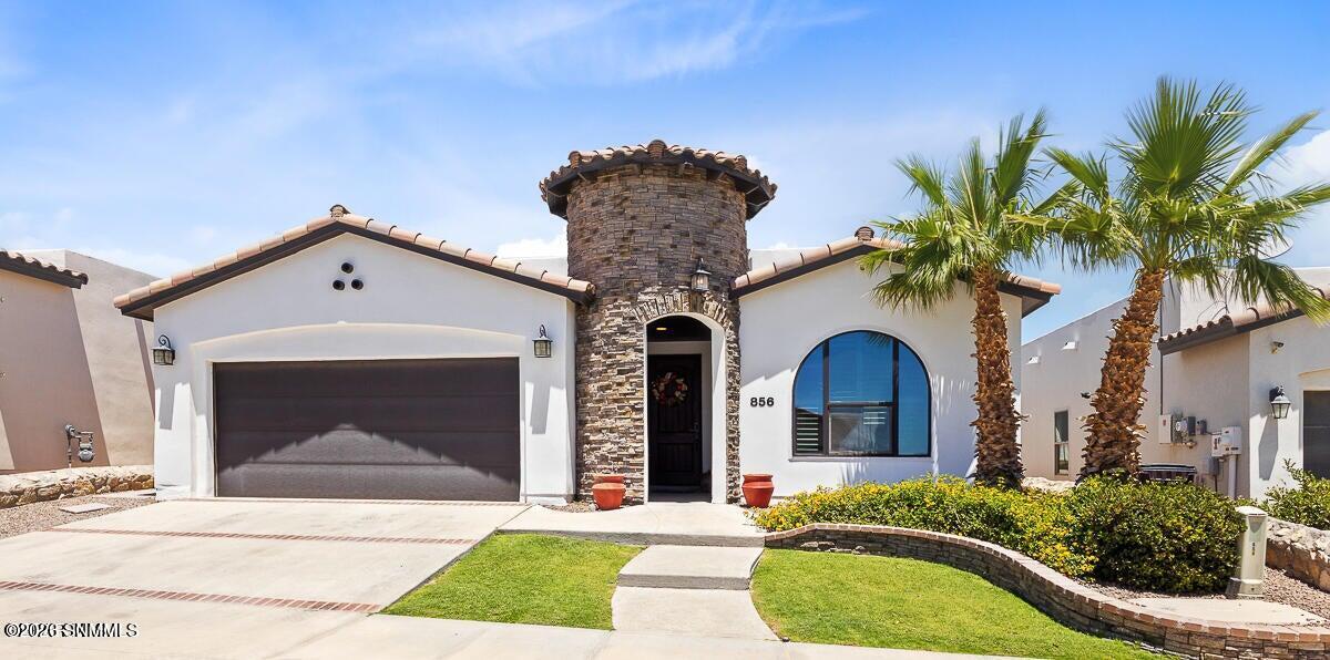 20250607170046515621000000-o (1)