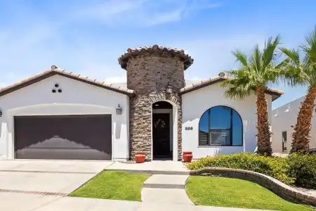 856 Cedar Park Avenue, Santa Teresa, New Mexico 88008, 4 Bedrooms Bedrooms, ,2 BathroomsBathrooms,Residential,For Sale,Cedar Park,2601825