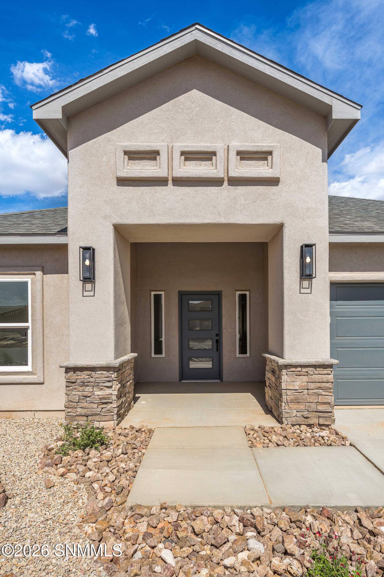 4-print-Snappin Homes (Swan6530)-4
