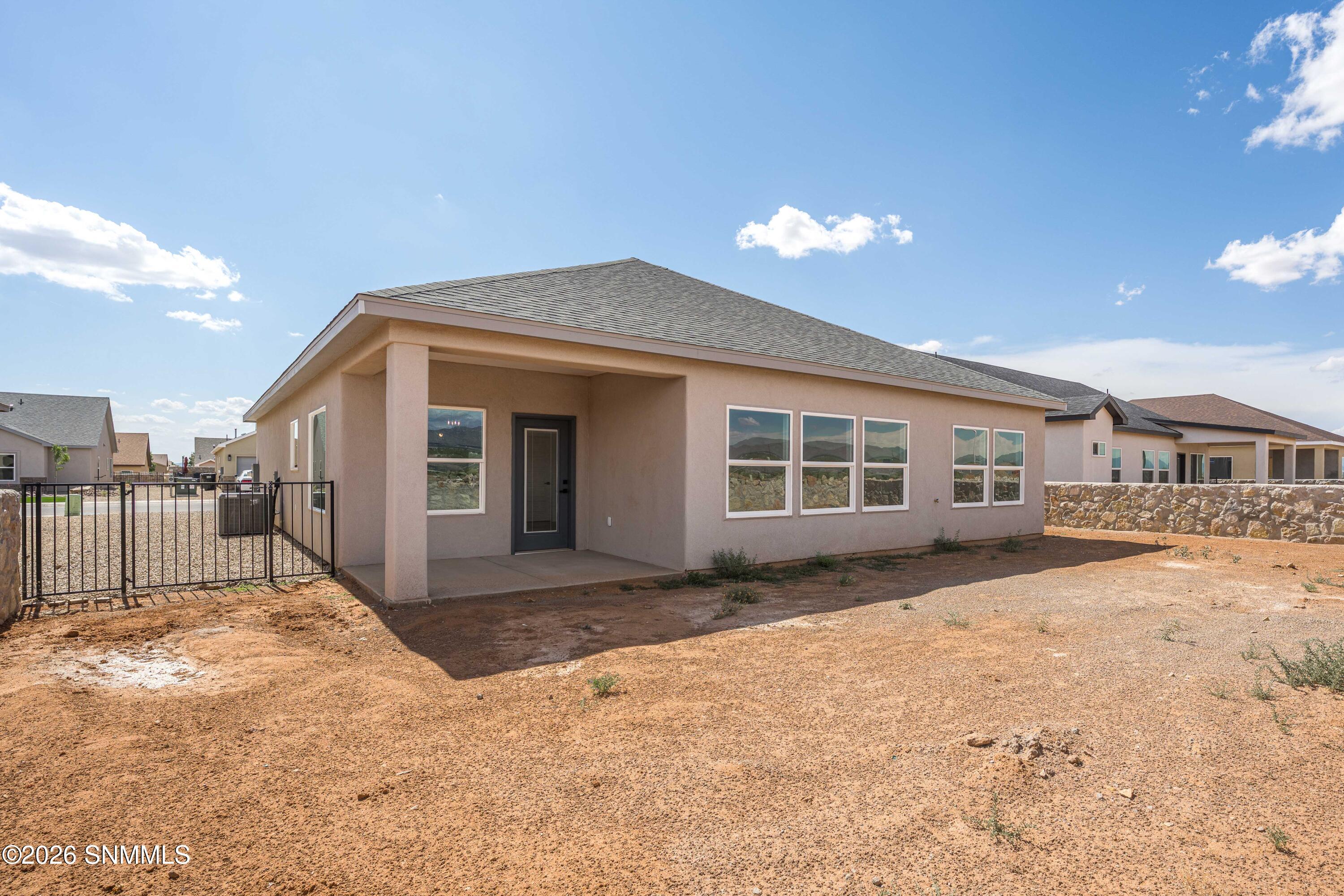 34-print-Snappin Homes (Swan6530)-34