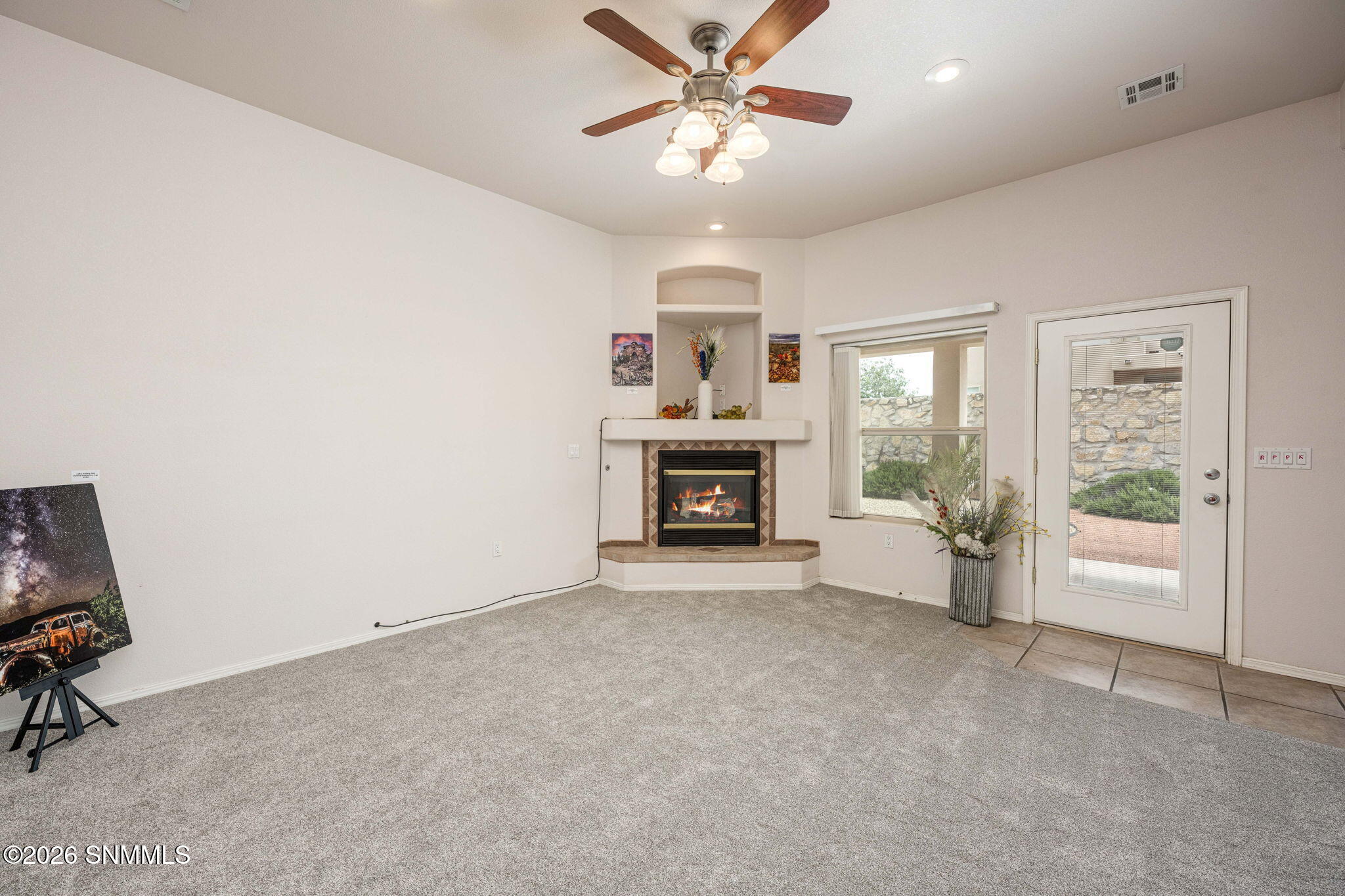 9-web-or-mls-Snappin Homes (Mojave4158)-
