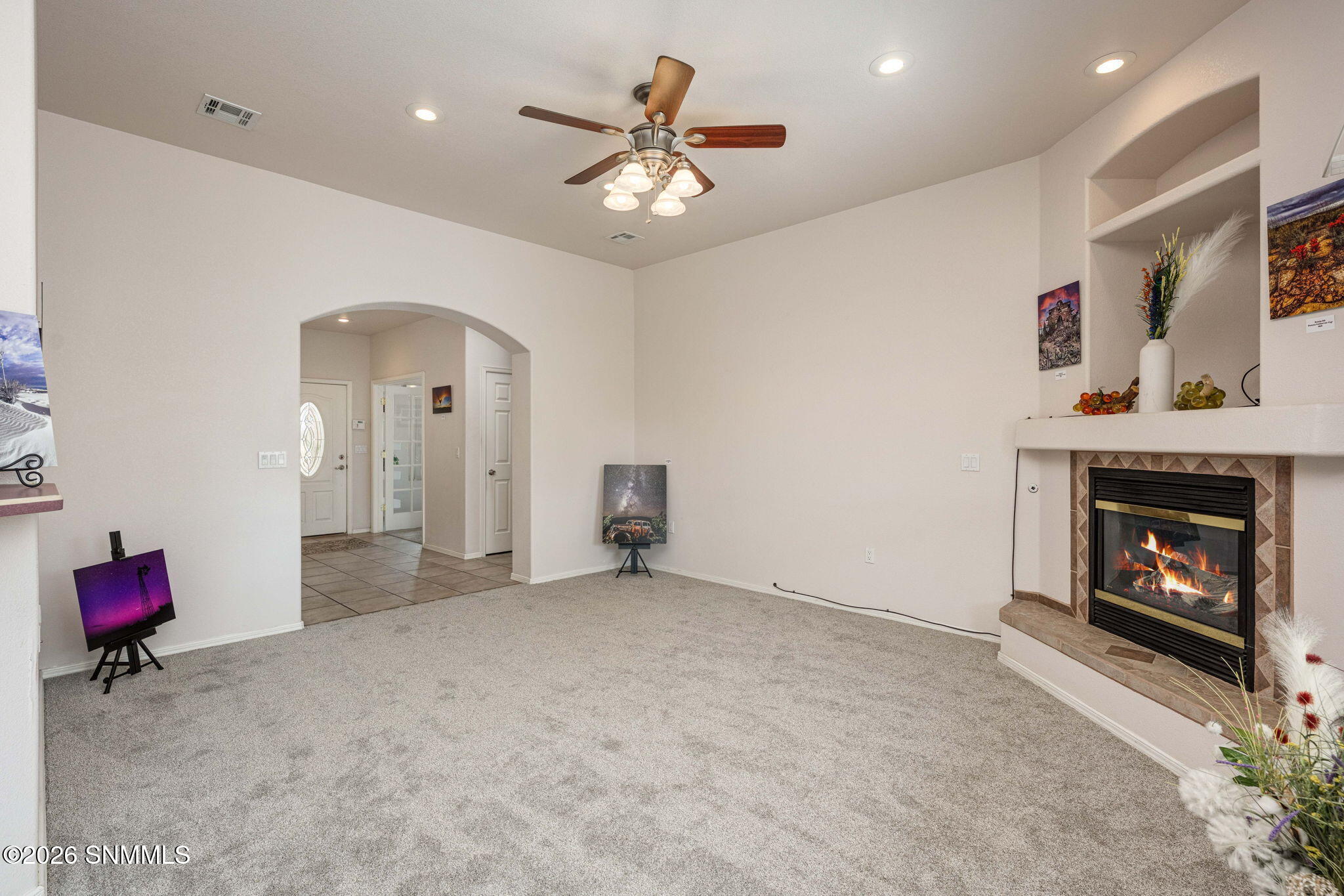 10-web-or-mls-Snappin Homes (Mojave4158)