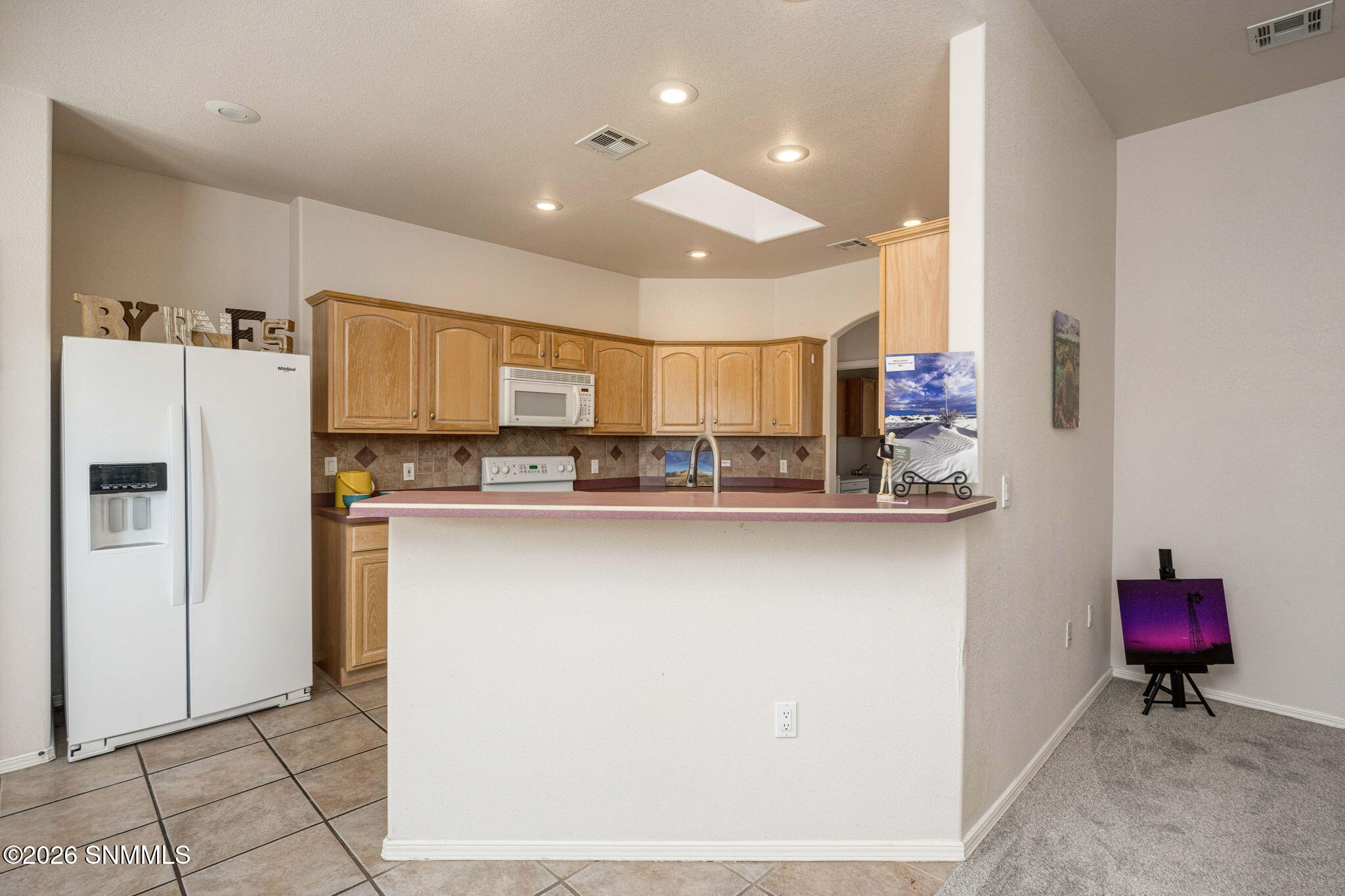 11-web-or-mls-Snappin Homes (Mojave4158)