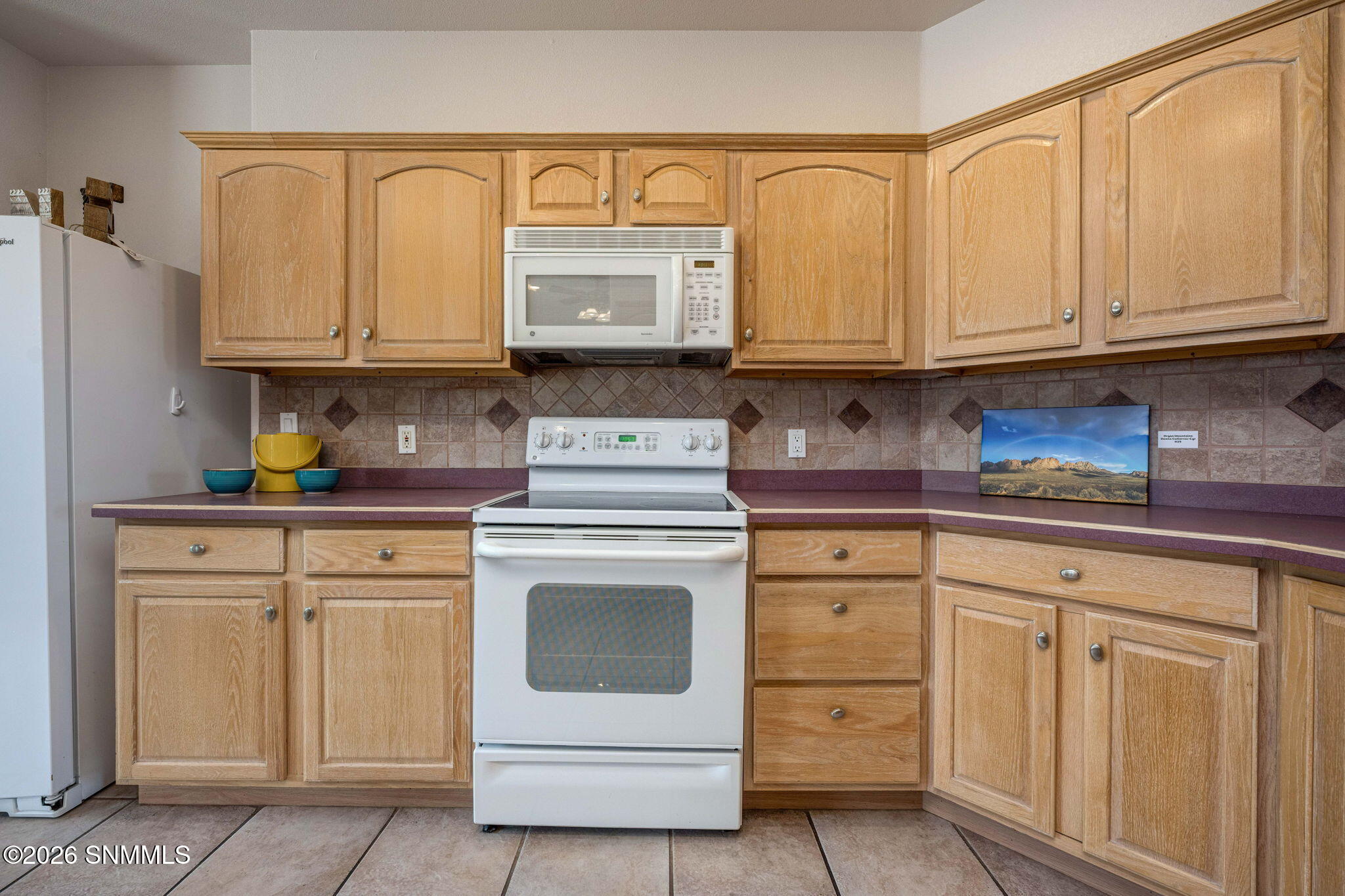 14-web-or-mls-Snappin Homes (Mojave4158)