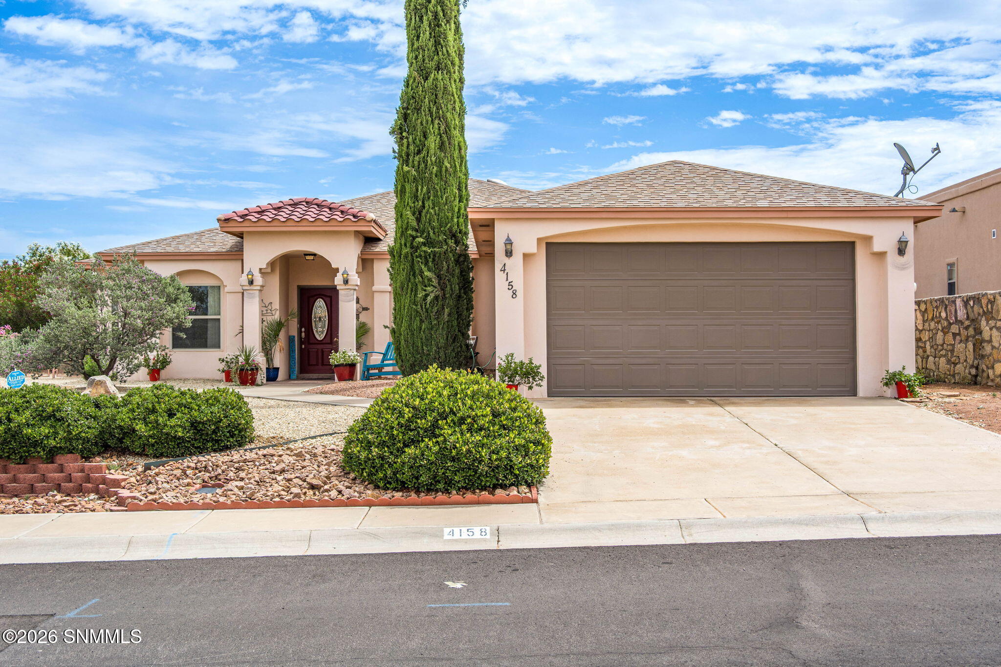 1-web-or-mls-Snappin Homes (Mojave4158)-