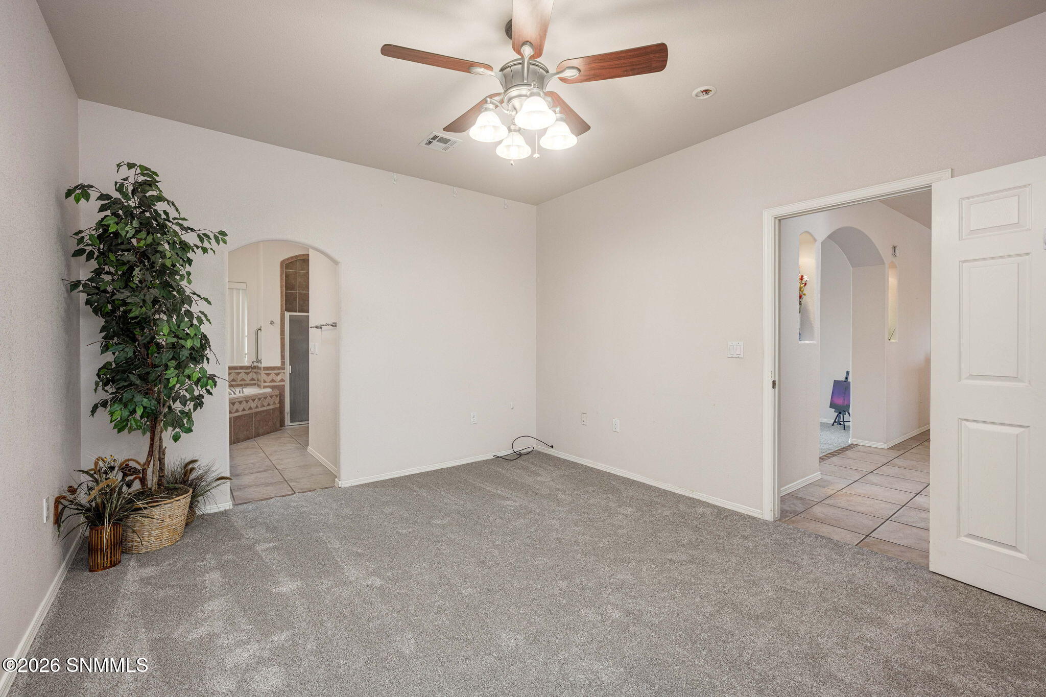 19-web-or-mls-Snappin Homes (Mojave4158)
