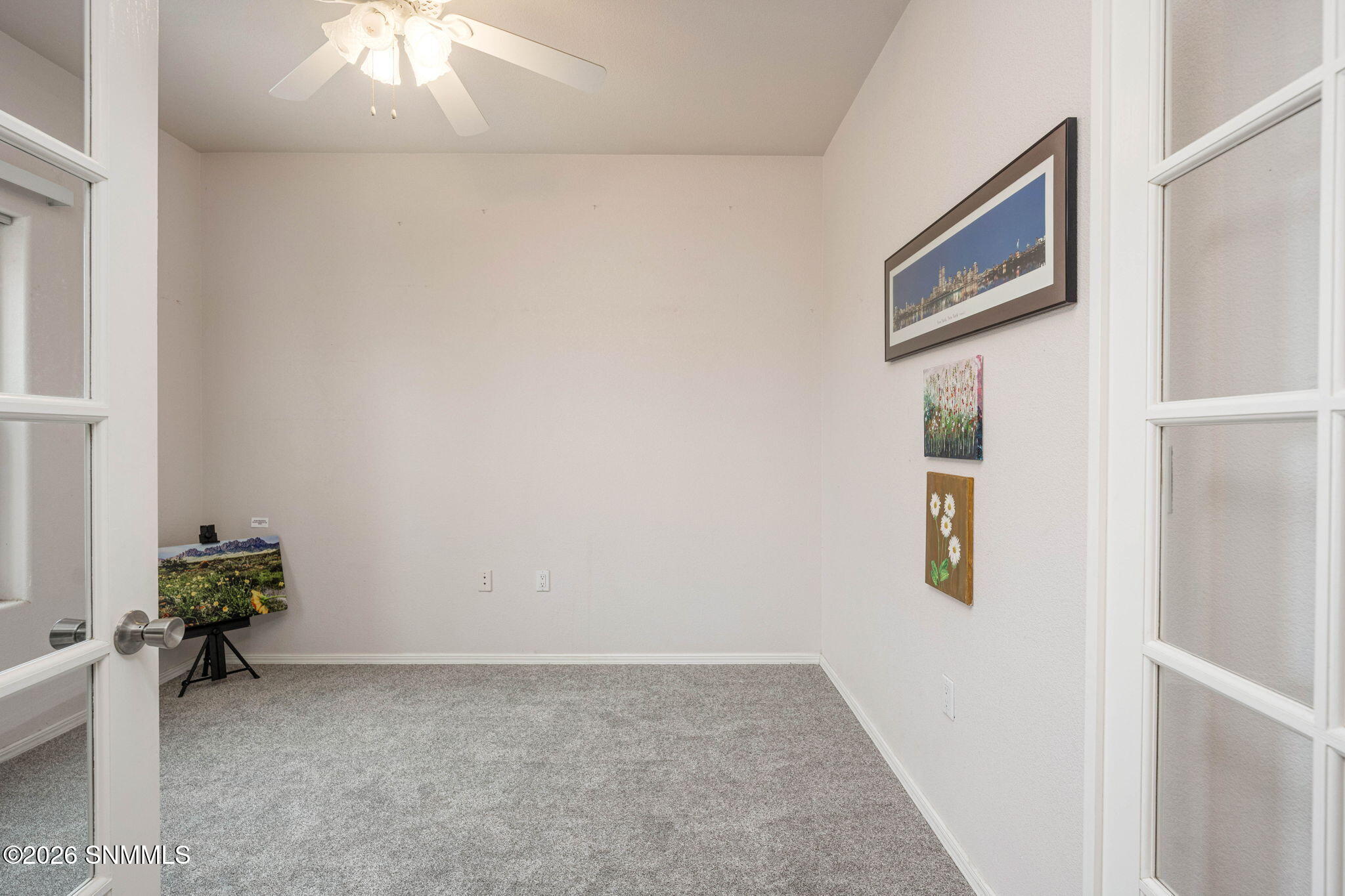25-web-or-mls-Snappin Homes (Mojave4158)