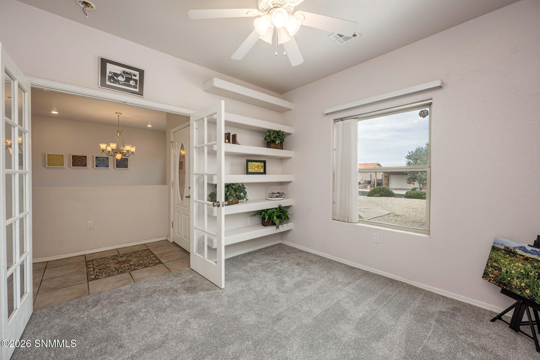 26-web-or-mls-Snappin Homes (Mojave4158)