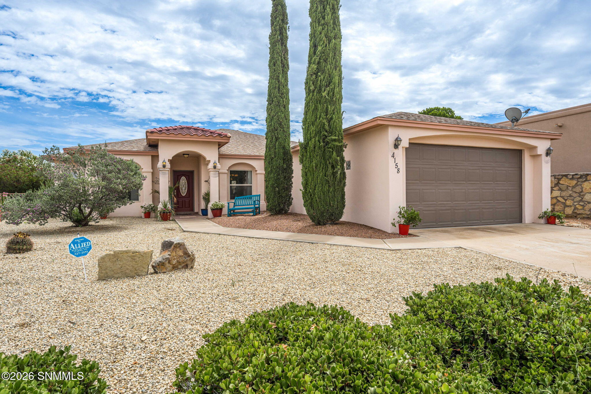 2-web-or-mls-Snappin Homes (Mojave4158)-