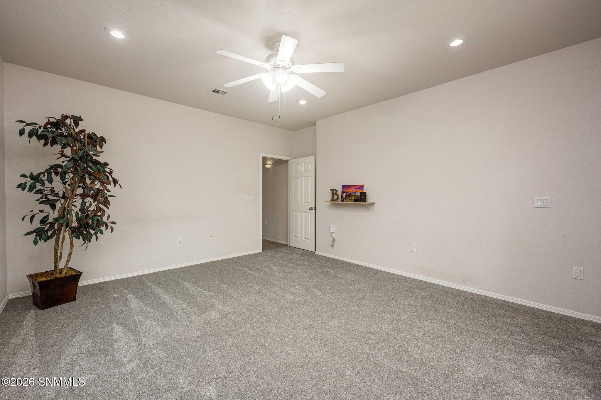 29-web-or-mls-Snappin Homes (Mojave4158)