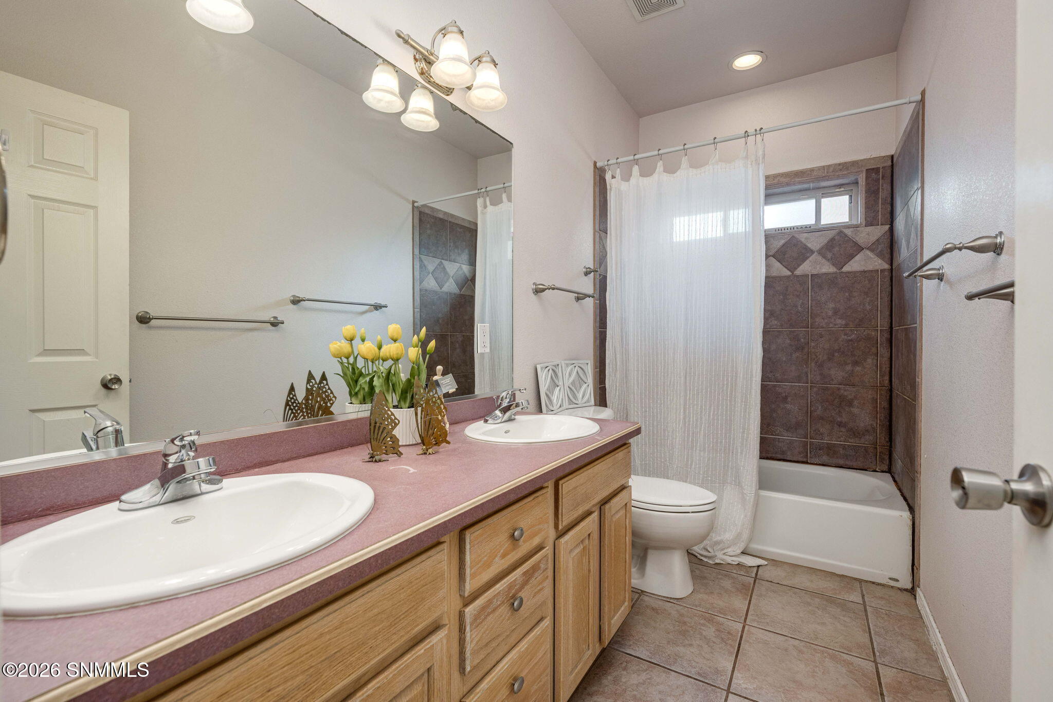 30-web-or-mls-Snappin Homes (Mojave4158)