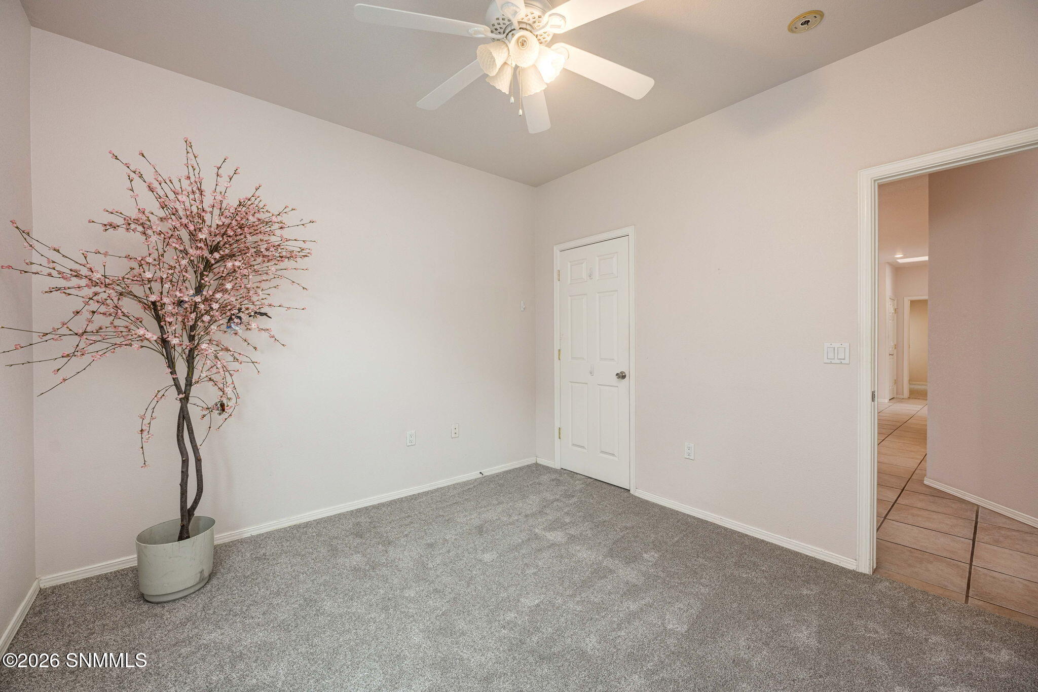 32-web-or-mls-Snappin Homes (Mojave4158)
