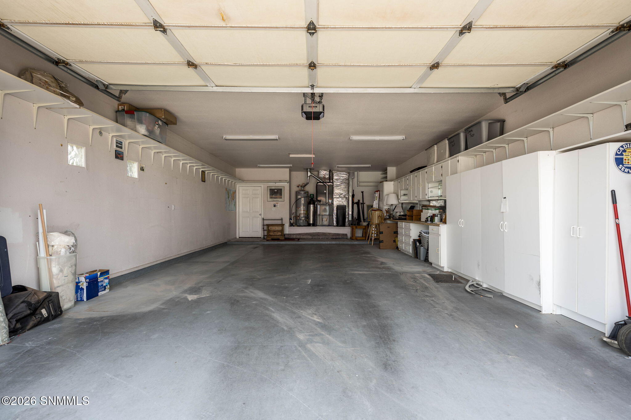 33-web-or-mls-Snappin Homes (Mojave4158)