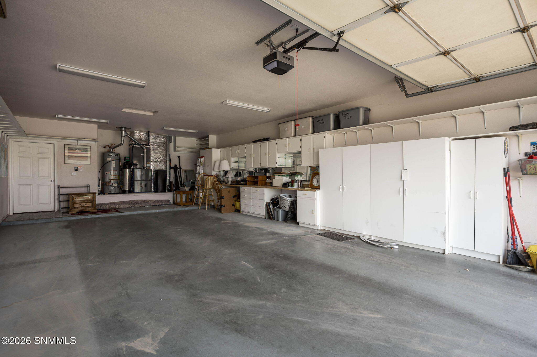 34-web-or-mls-Snappin Homes (Mojave4158)