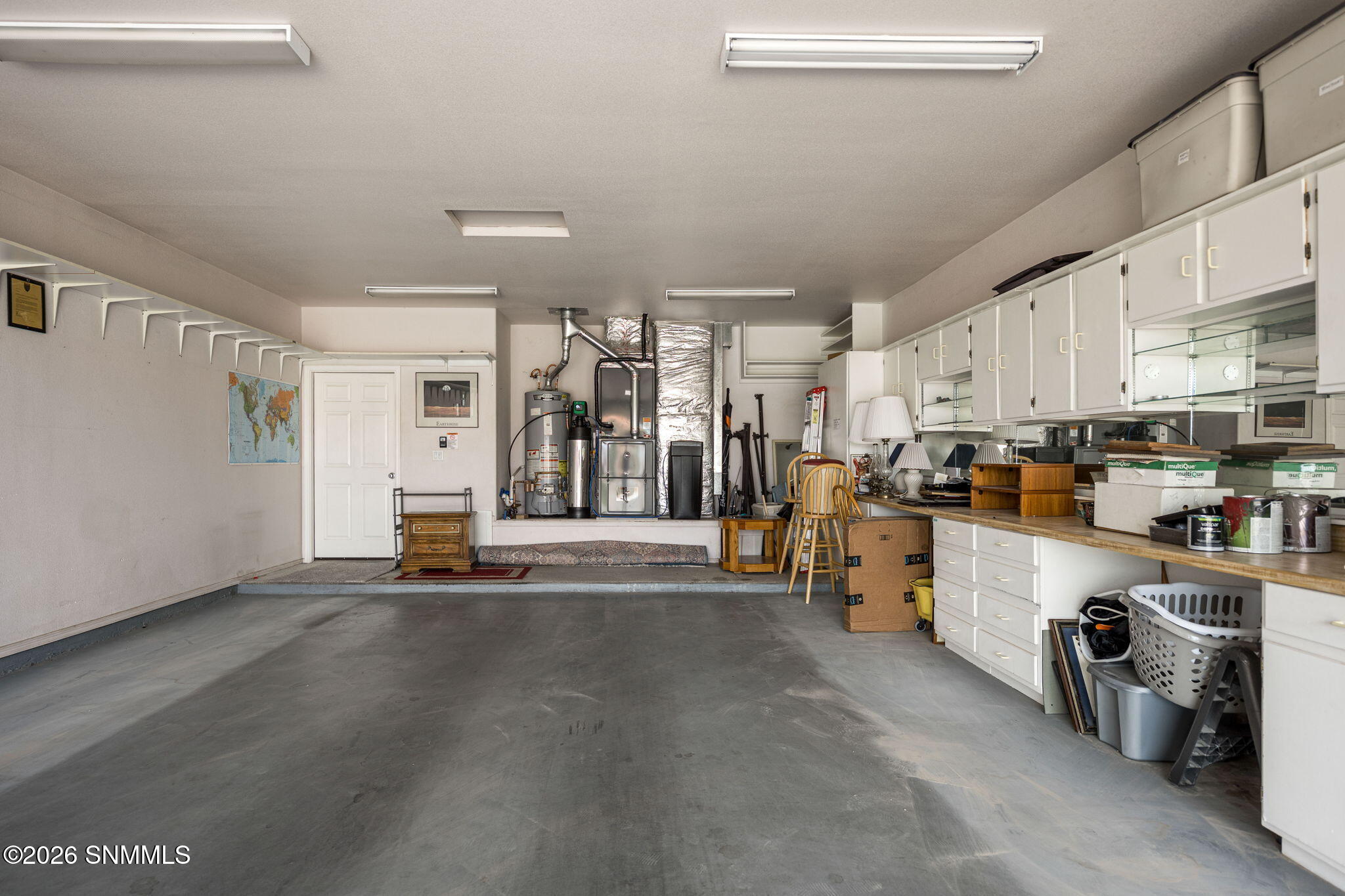 35-web-or-mls-Snappin Homes (Mojave4158)